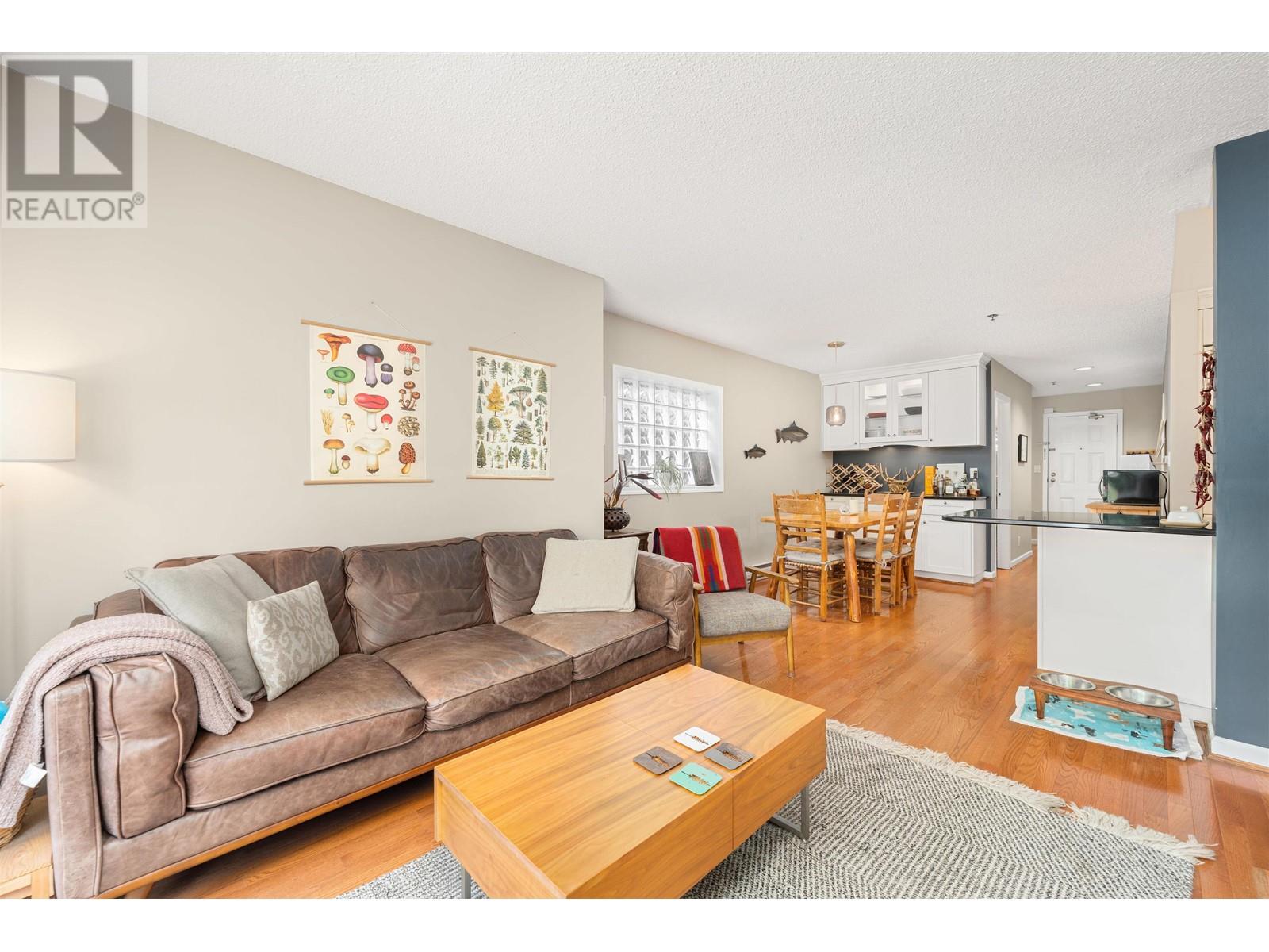103 828 W 14th Avenue, Vancouver, British Columbia  V5Z 1R1 - Photo 7 - R2972975