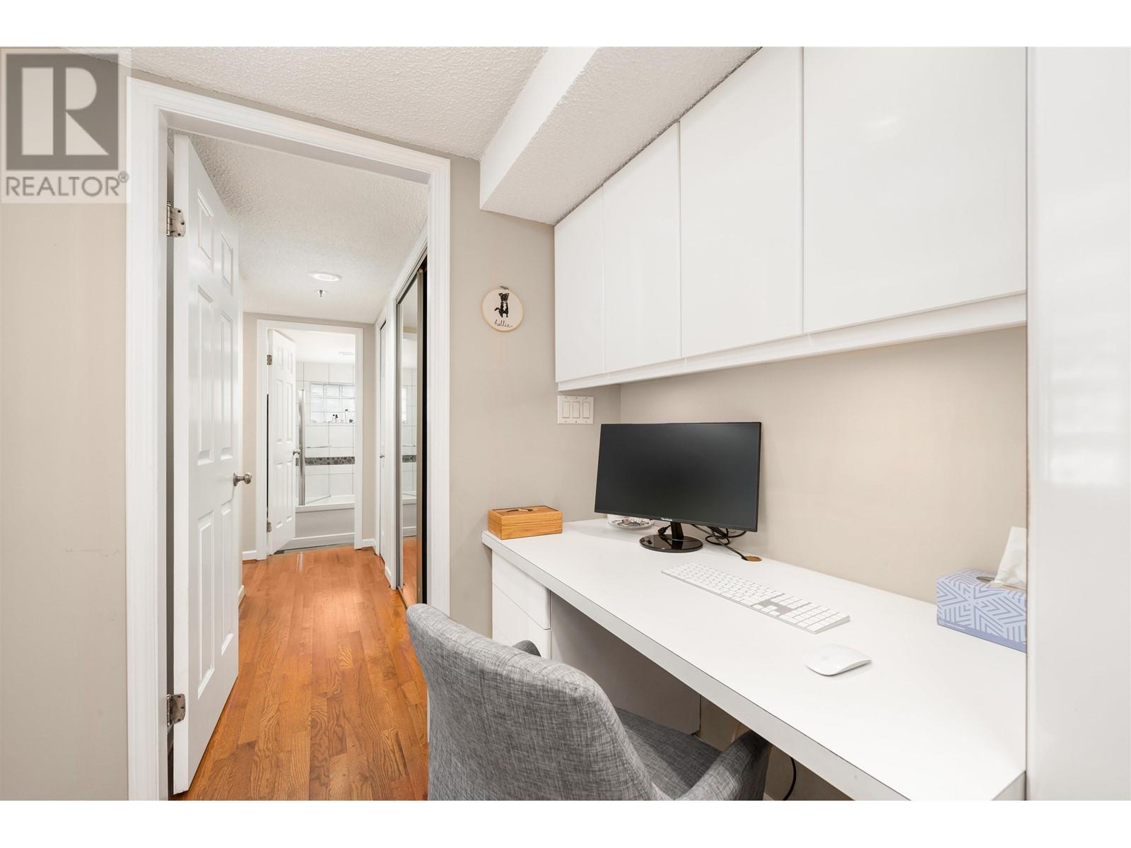 103 828 W 14th Avenue, Vancouver, British Columbia  V5Z 1R1 - Photo 13 - R2972975