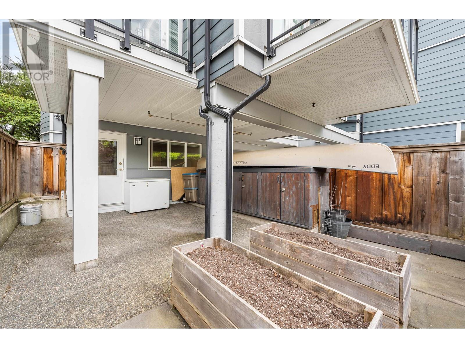 103 828 W 14th Avenue, Vancouver, British Columbia  V5Z 1R1 - Photo 21 - R2972975