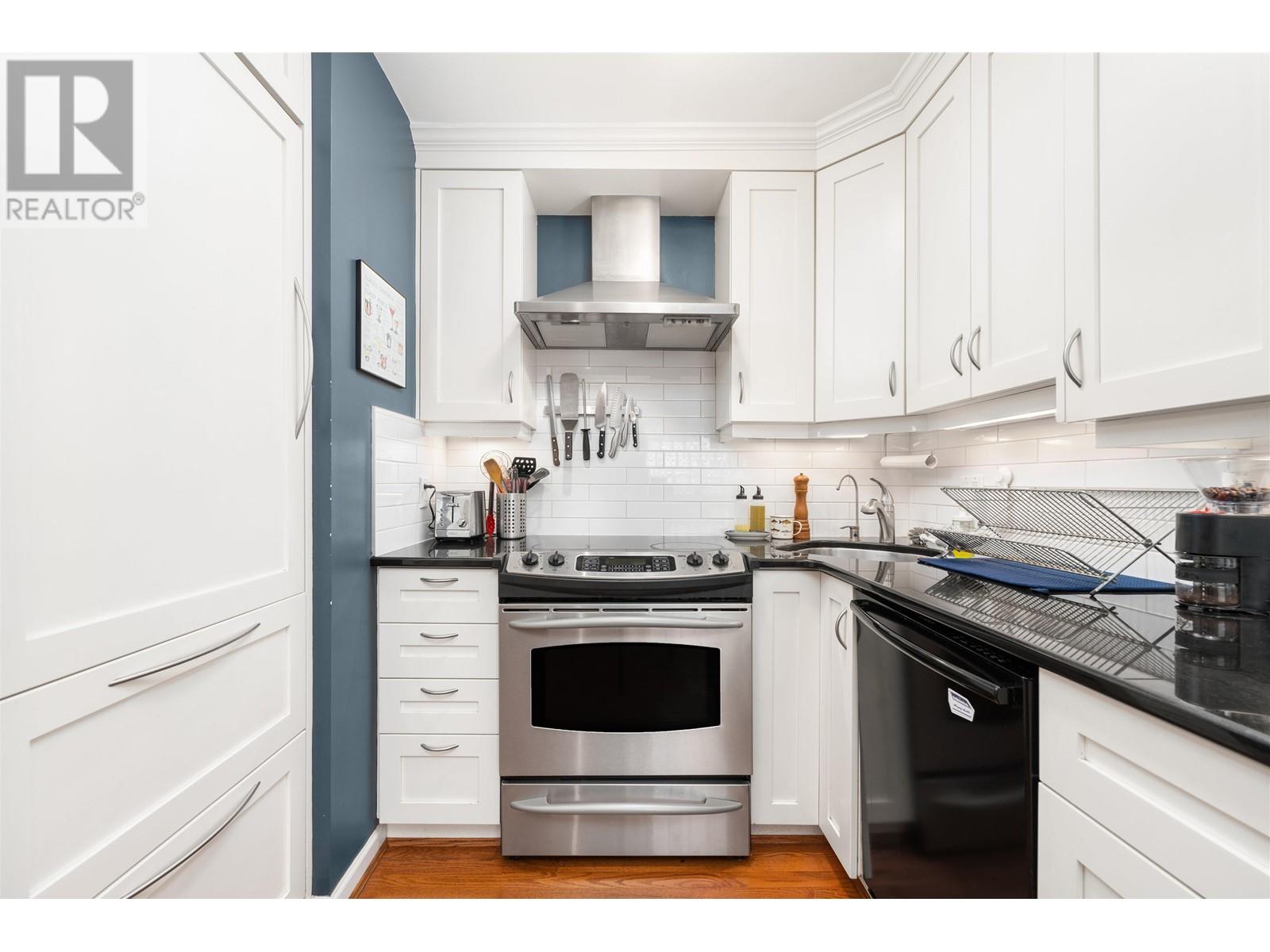103 828 W 14th Avenue, Vancouver, British Columbia  V5Z 1R1 - Photo 10 - R2972975