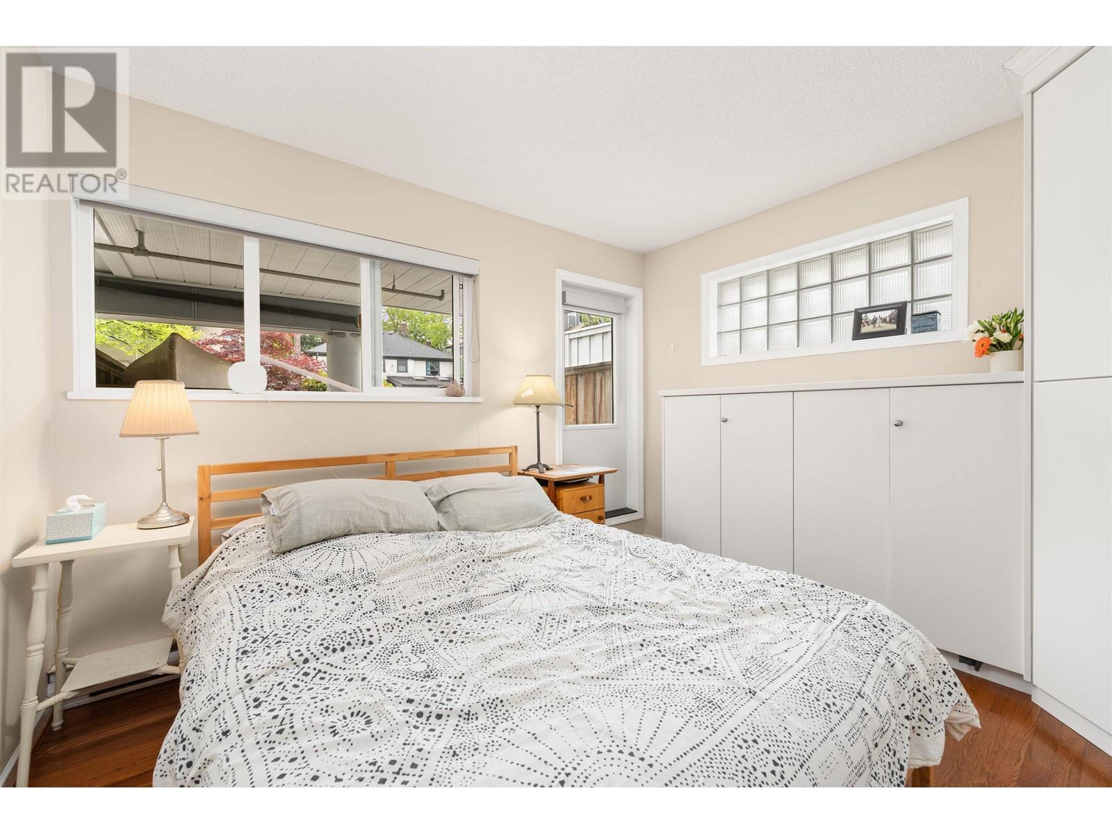 103 828 W 14th Avenue, Vancouver, British Columbia  V5Z 1R1 - Photo 16 - R2972975
