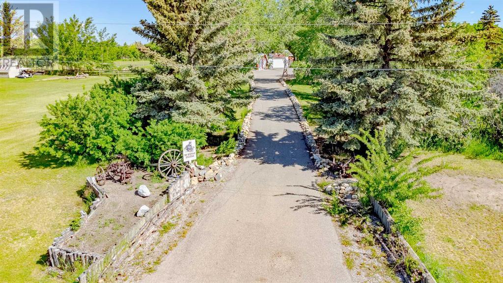 Property at 48010 244 Avenue W image 5