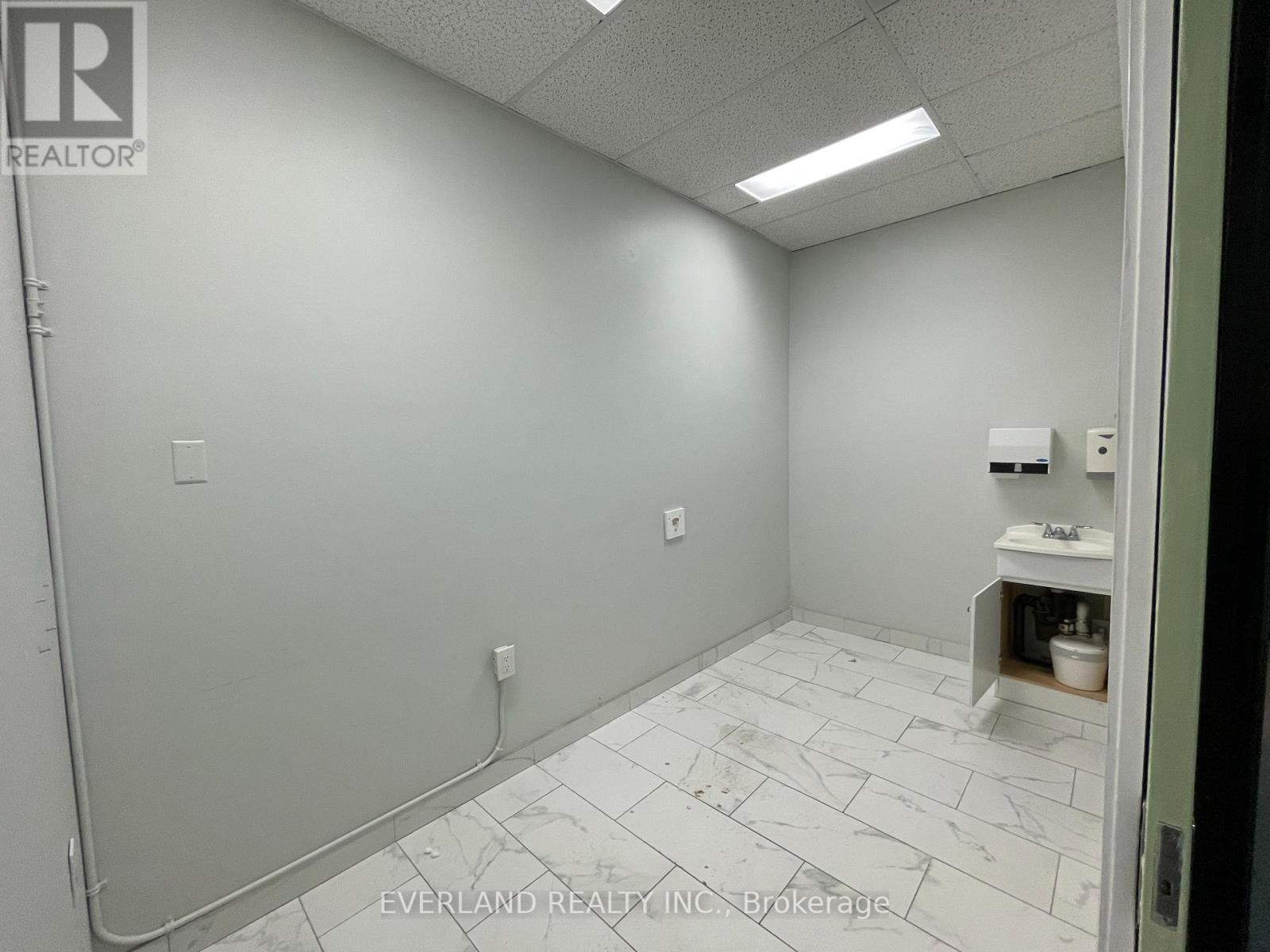 7 - 1 Leaside Park Drive, Toronto, Ontario  M4H 1R1 - Photo 13 - C11998580