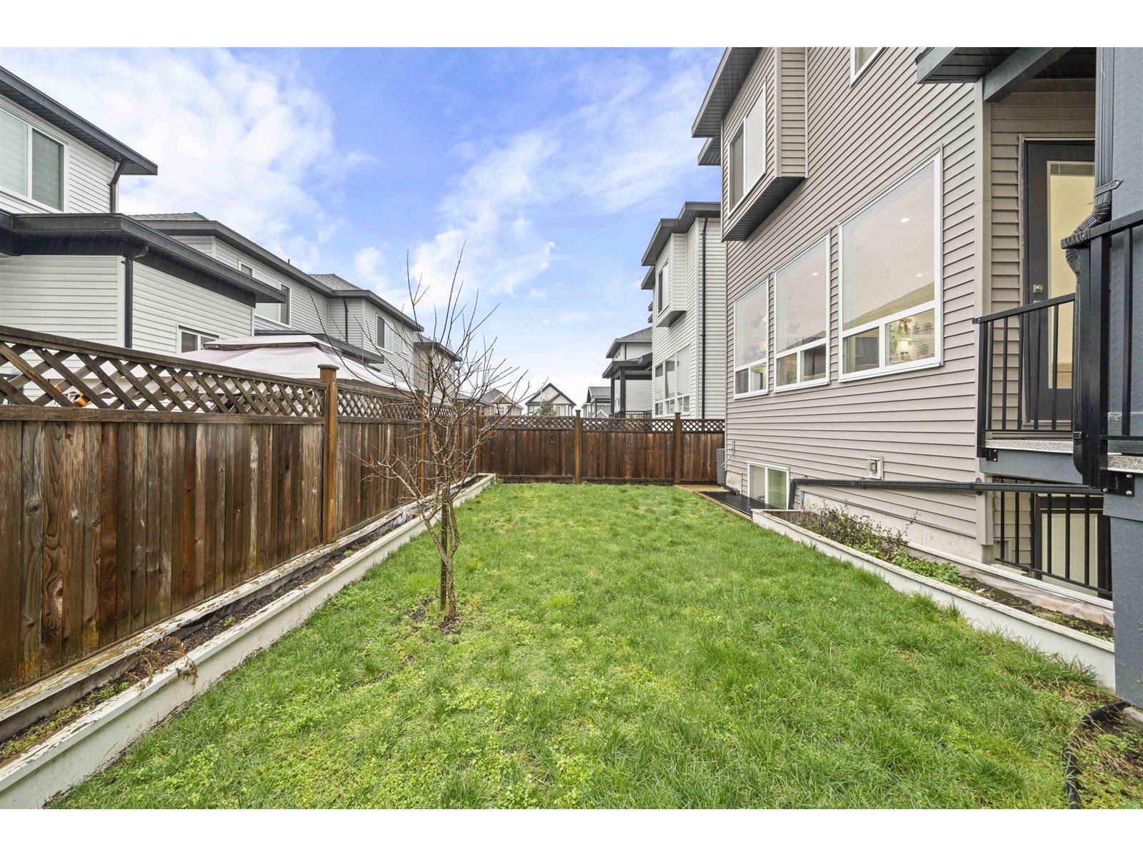 5929 140b Street, Surrey, British Columbia  V3X 0J3 - Photo 30 - R2972791