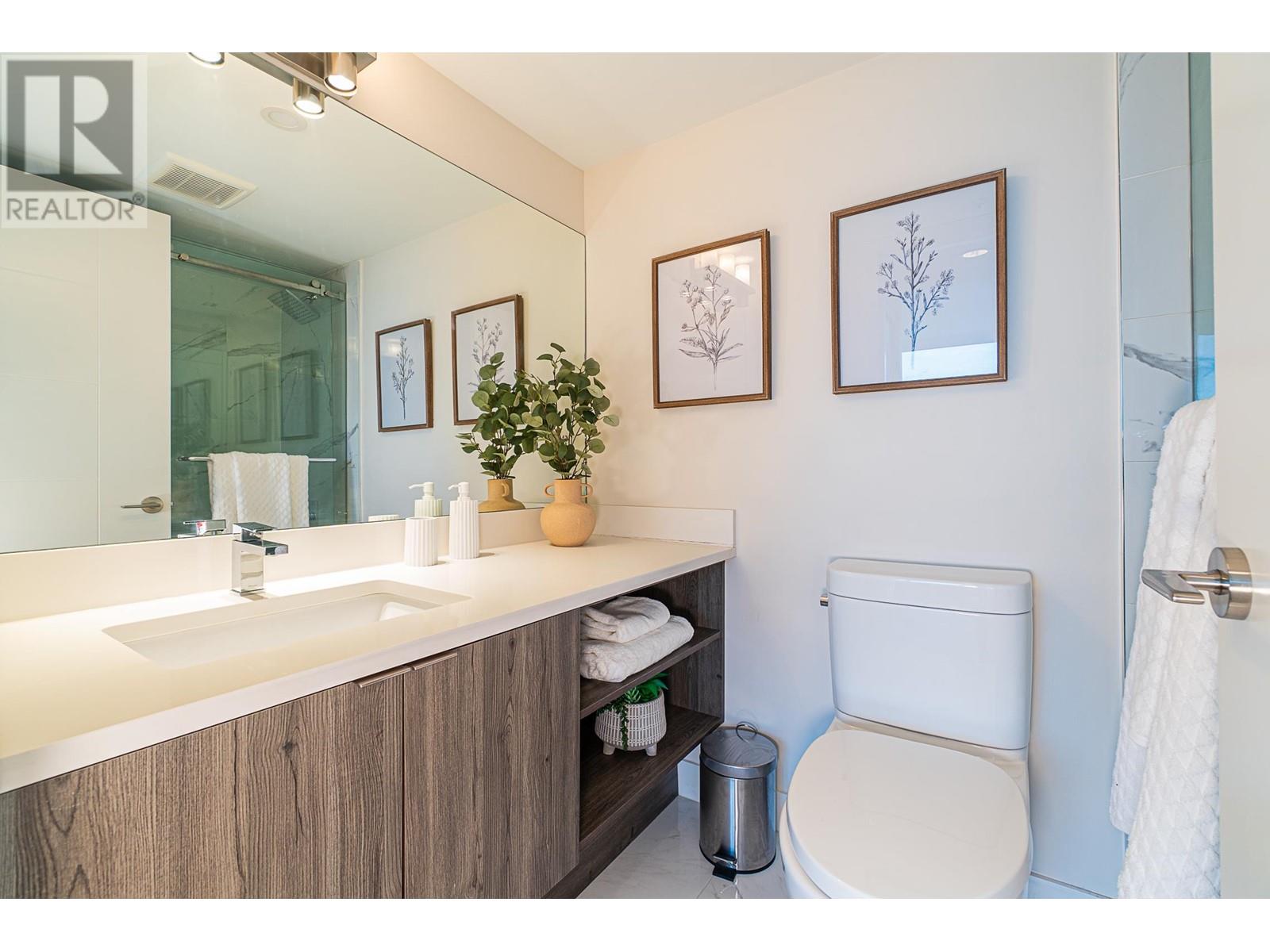 2405 888 Hamilton Street, Vancouver, British Columbia  V6B 5W4 - Photo 18 - R2951666