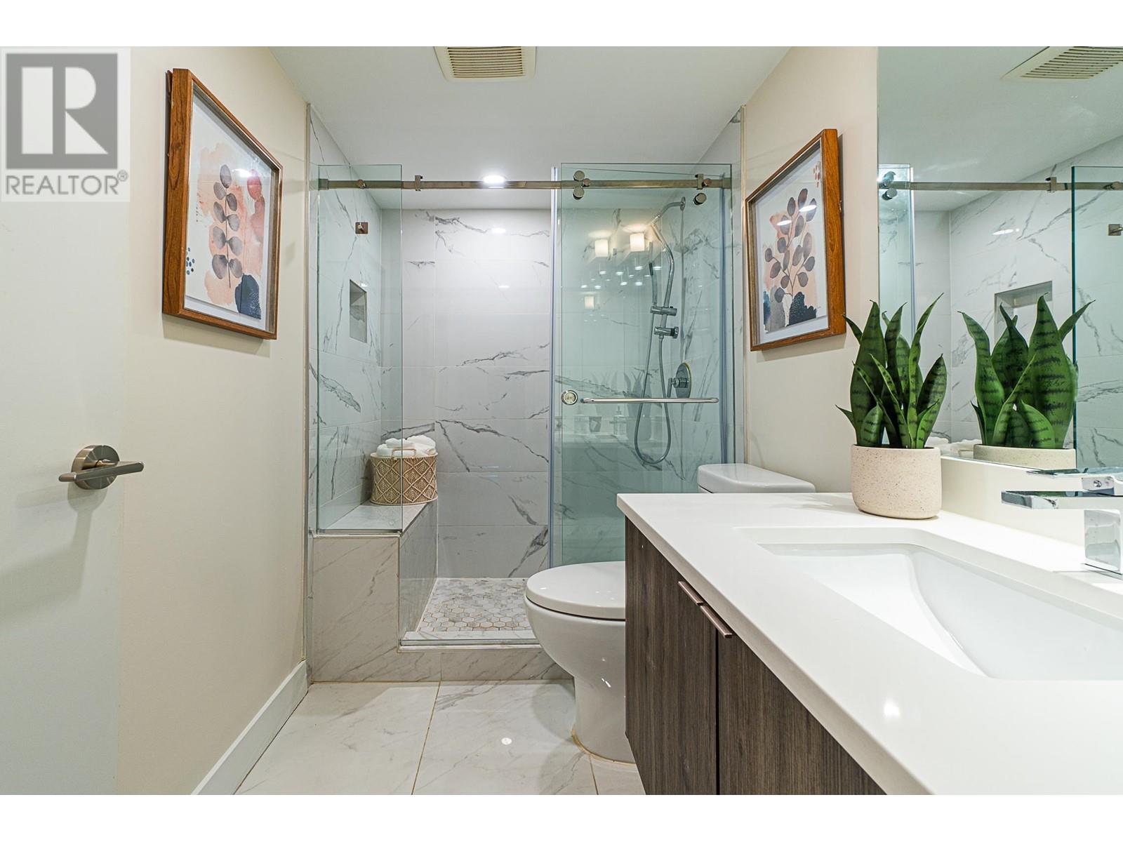 2405 888 Hamilton Street, Vancouver, British Columbia  V6B 5W4 - Photo 20 - R2951666