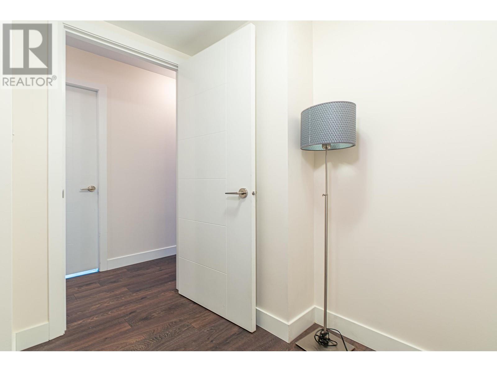 2405 888 Hamilton Street, Vancouver, British Columbia  V6B 5W4 - Photo 15 - R2951666