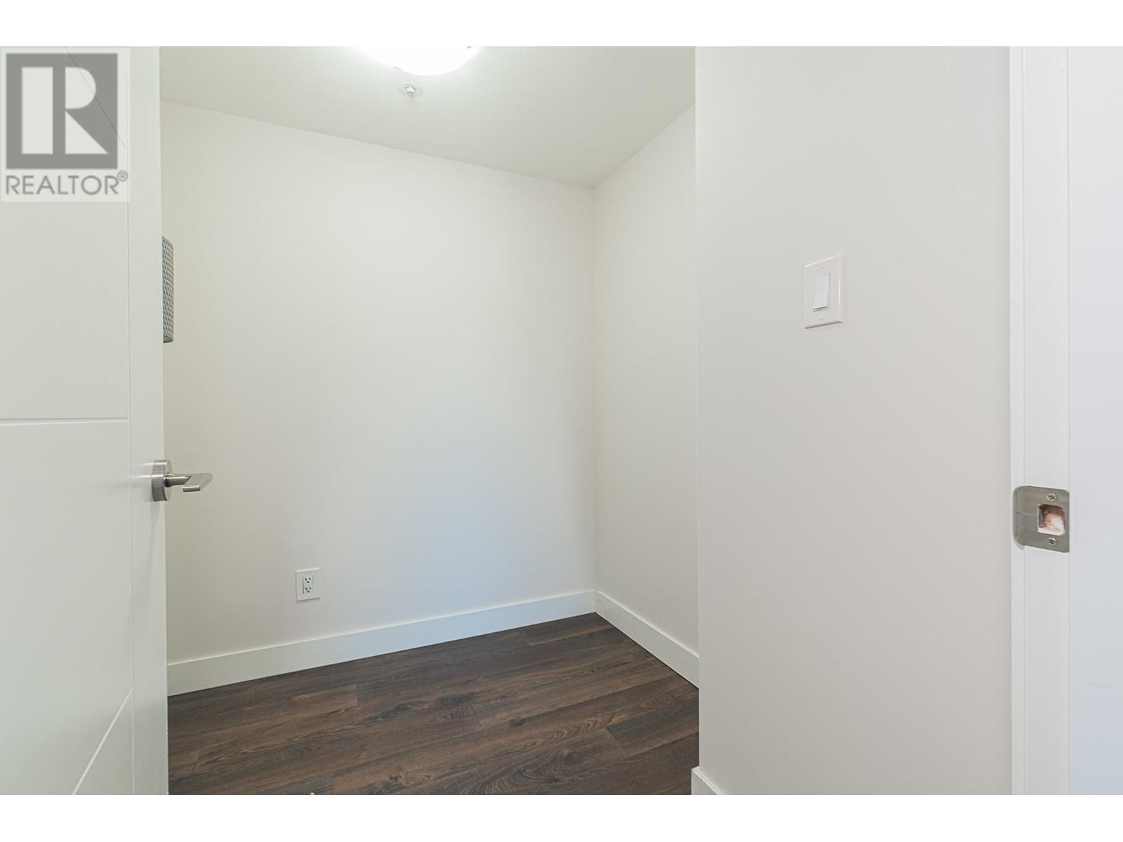 2405 888 Hamilton Street, Vancouver, British Columbia  V6B 5W4 - Photo 16 - R2951666