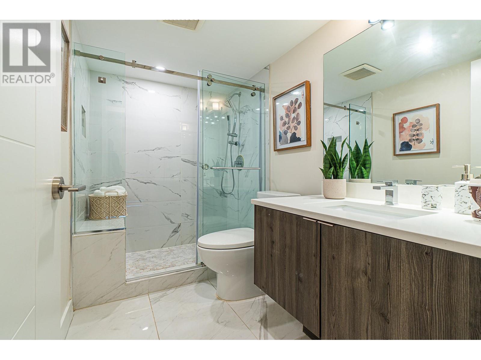 2405 888 Hamilton Street, Vancouver, British Columbia  V6B 5W4 - Photo 19 - R2951666