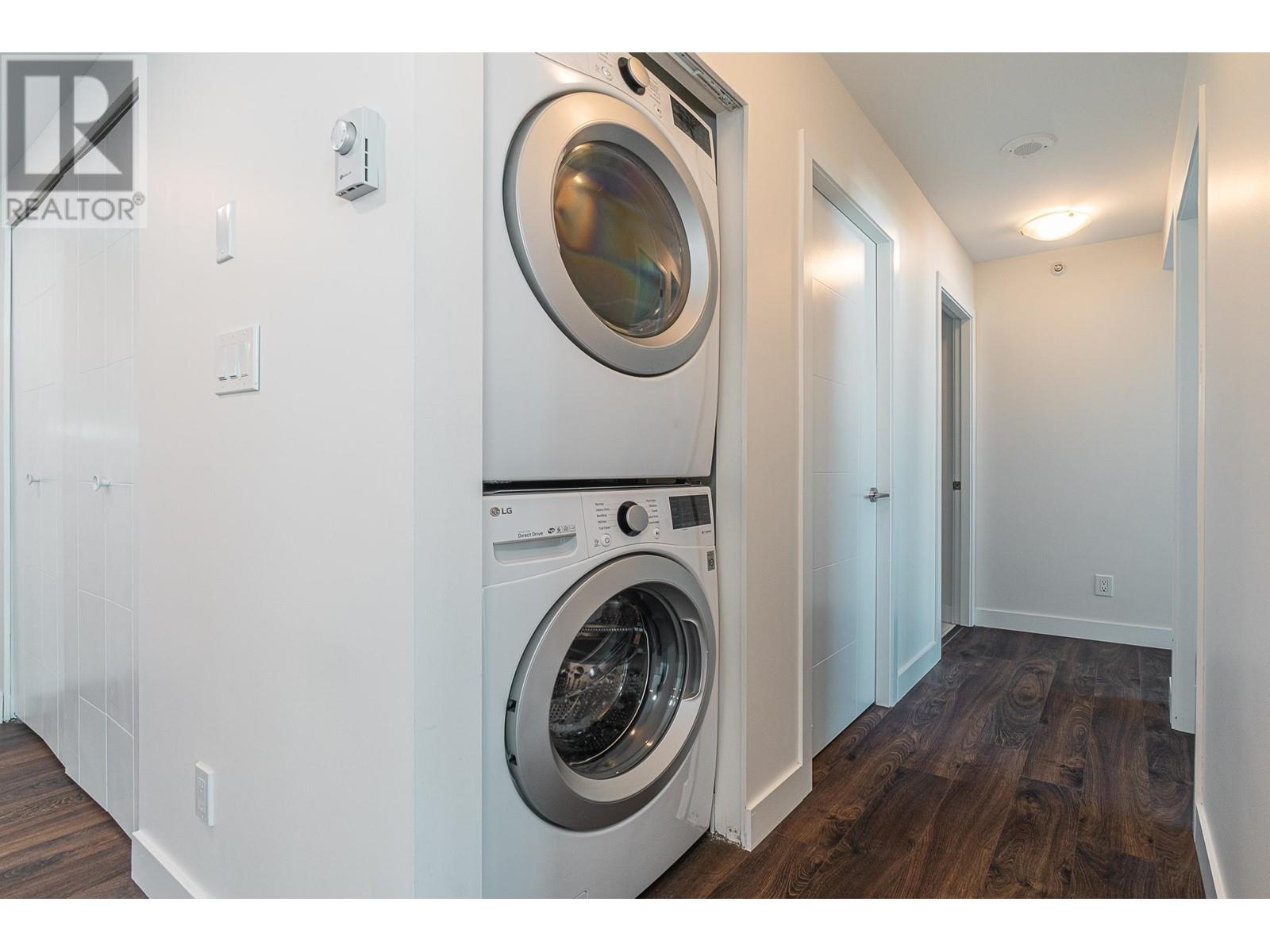 2405 888 Hamilton Street, Vancouver, British Columbia  V6B 5W4 - Photo 21 - R2951666