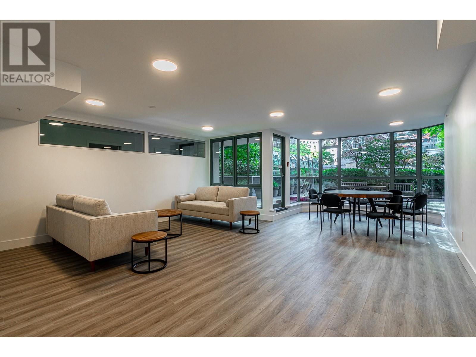 2405 888 Hamilton Street, Vancouver, British Columbia  V6B 5W4 - Photo 32 - R2951666