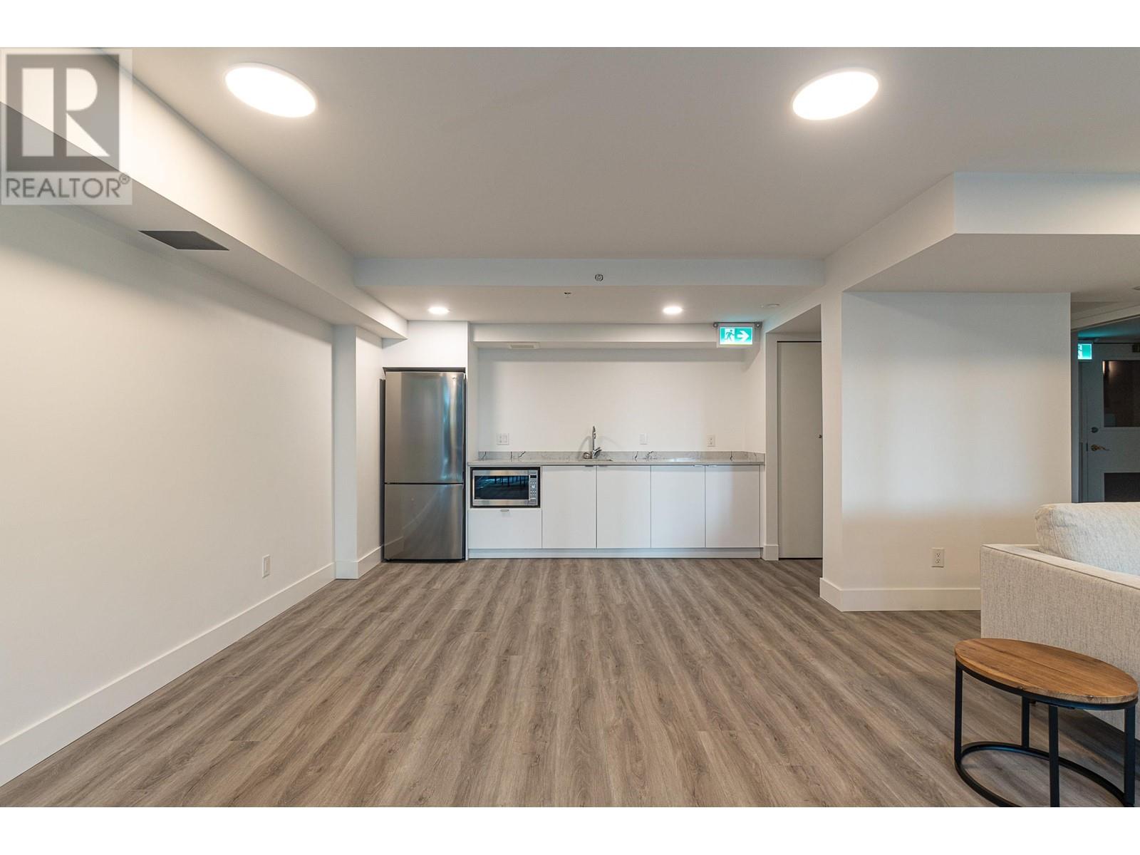 2405 888 Hamilton Street, Vancouver, British Columbia  V6B 5W4 - Photo 33 - R2951666