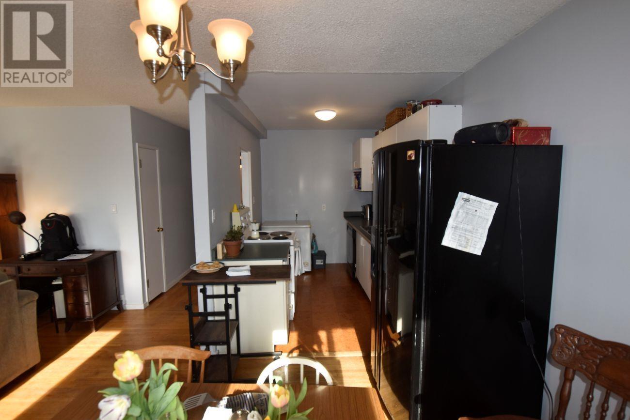 6 369 W 4th Street, North Vancouver, British Columbia  V7M 1J2 - Photo 10 - R2970704