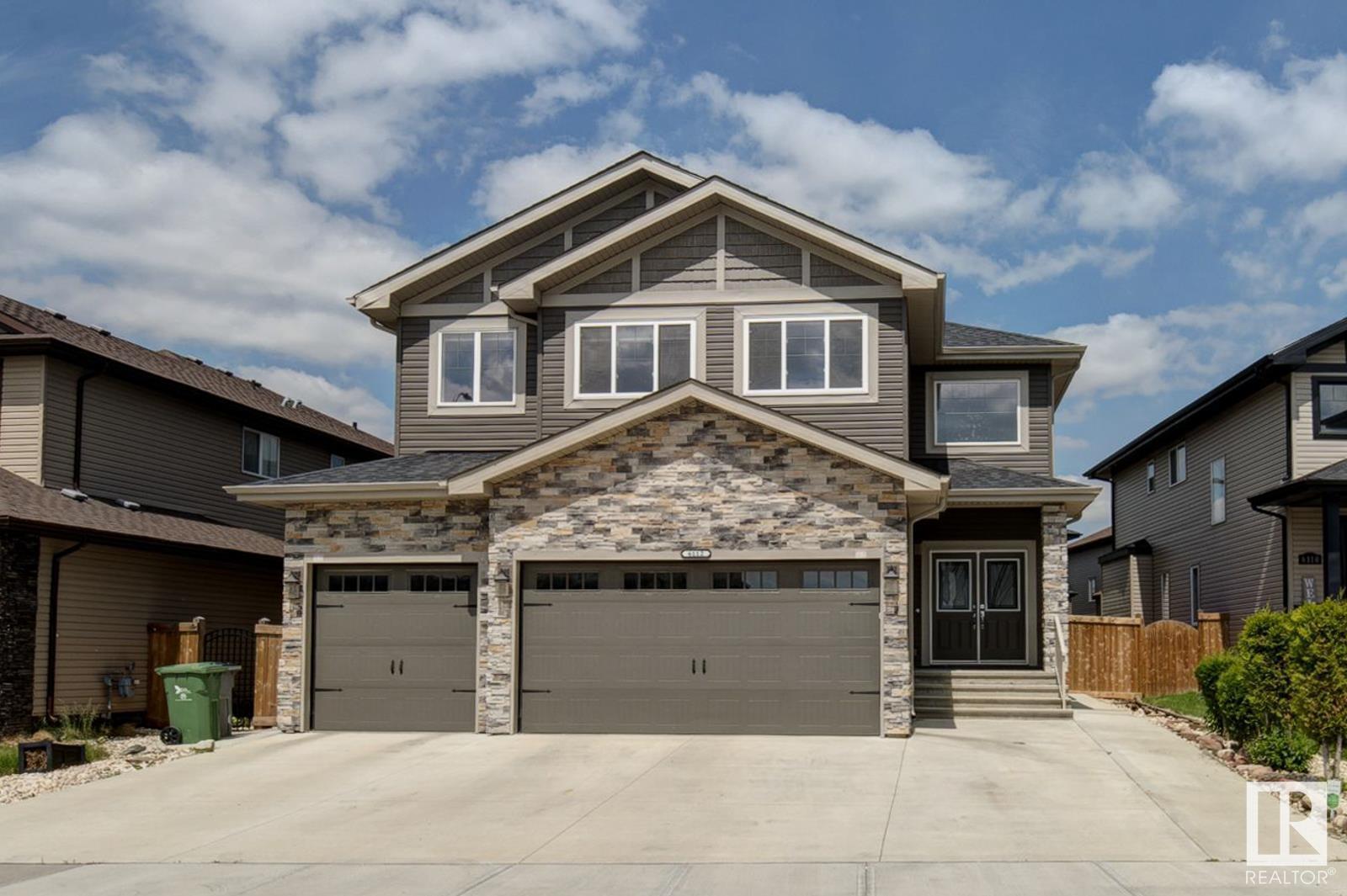 Property at 6112 55 AV image 1
