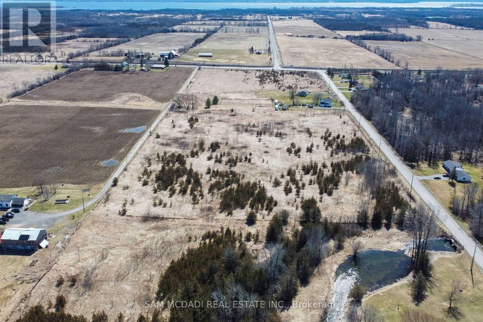 0 Mitchell Road, Belleville, Ontario  K8N 4Z6 - Photo 3 - X11910085