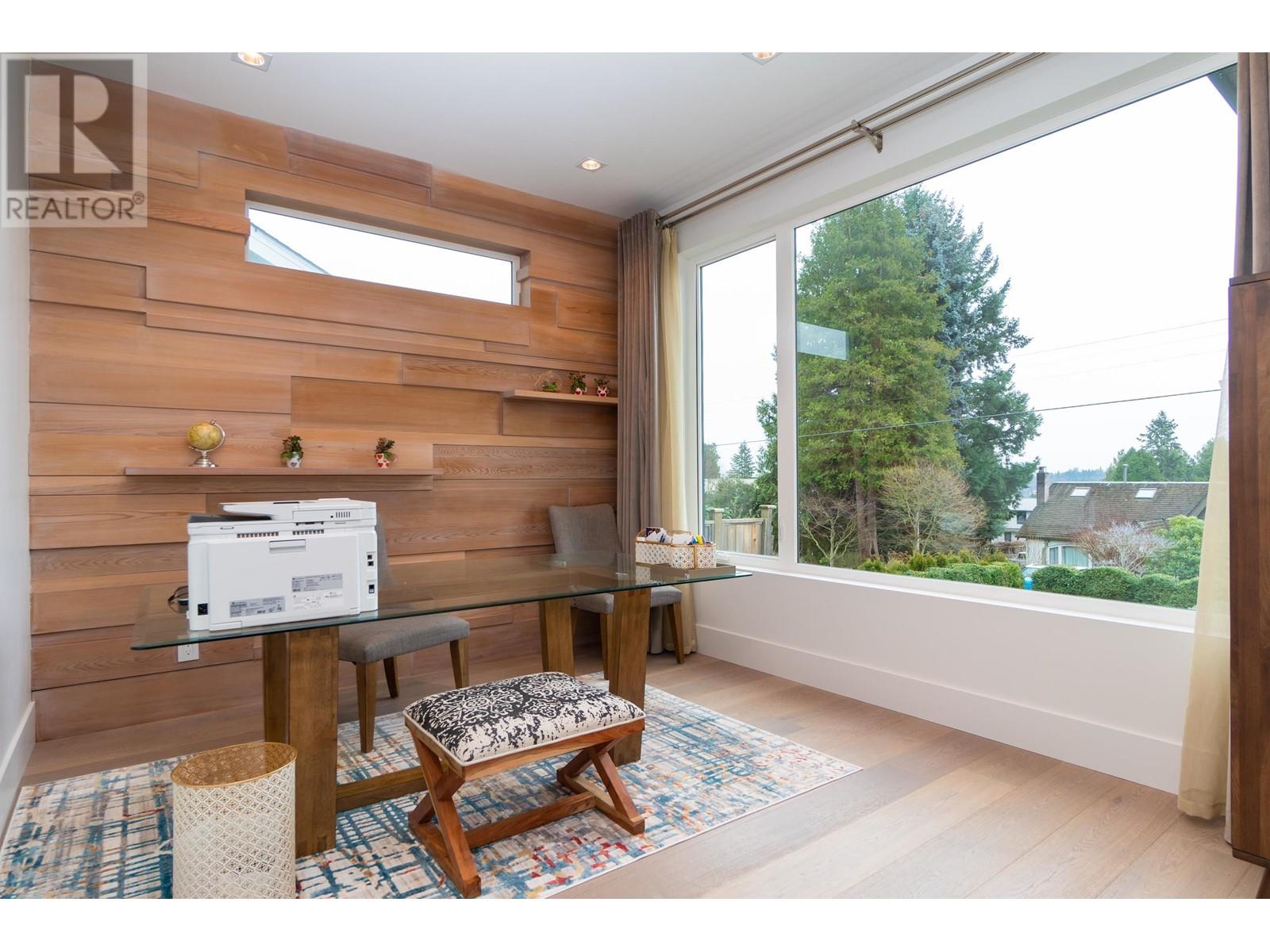 1465 Jefferson Avenue, West Vancouver, British Columbia  V7T 2B6 - Photo 15 - R2969660