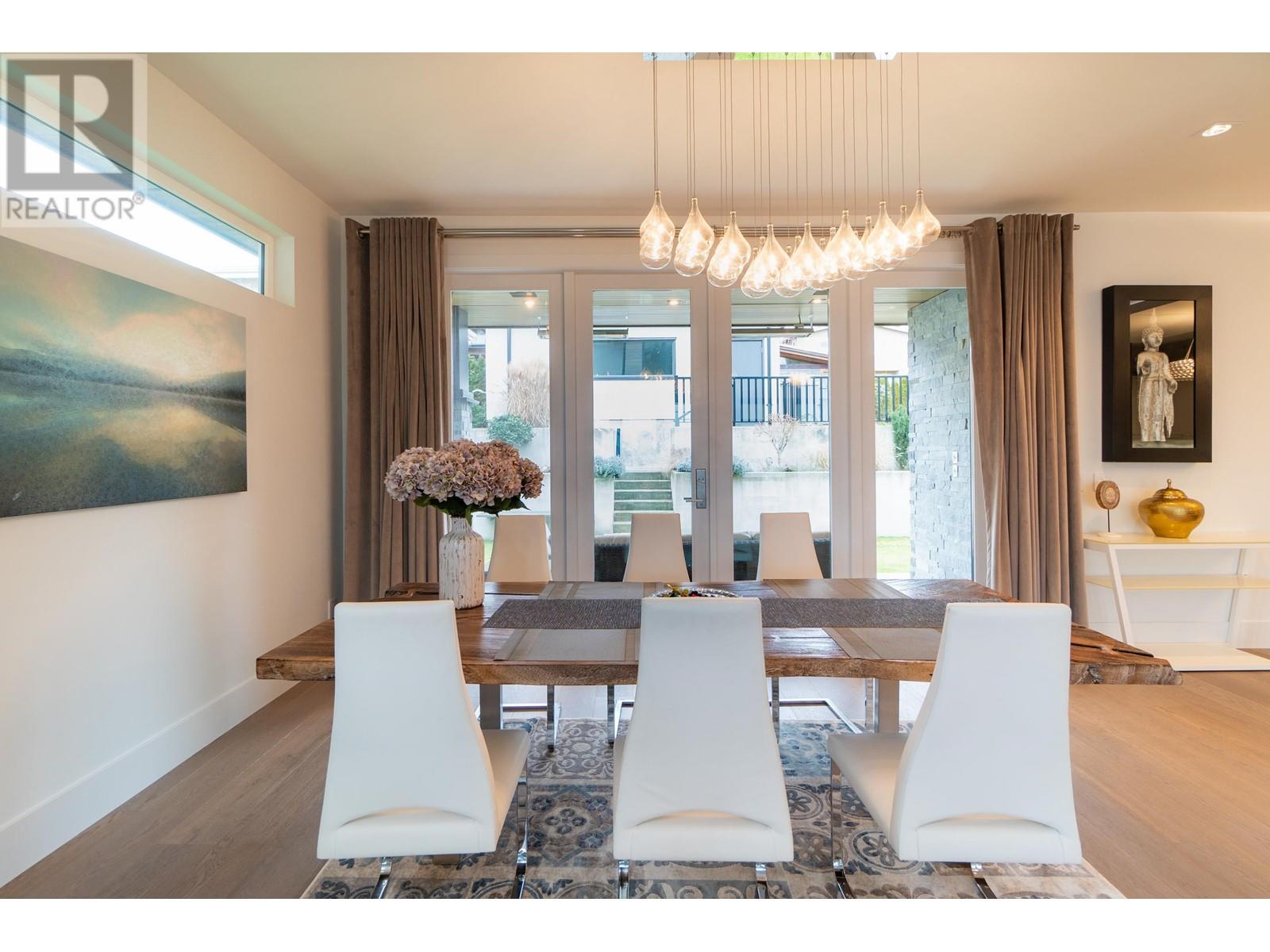 1465 Jefferson Avenue, West Vancouver, British Columbia  V7T 2B6 - Photo 9 - R2969660