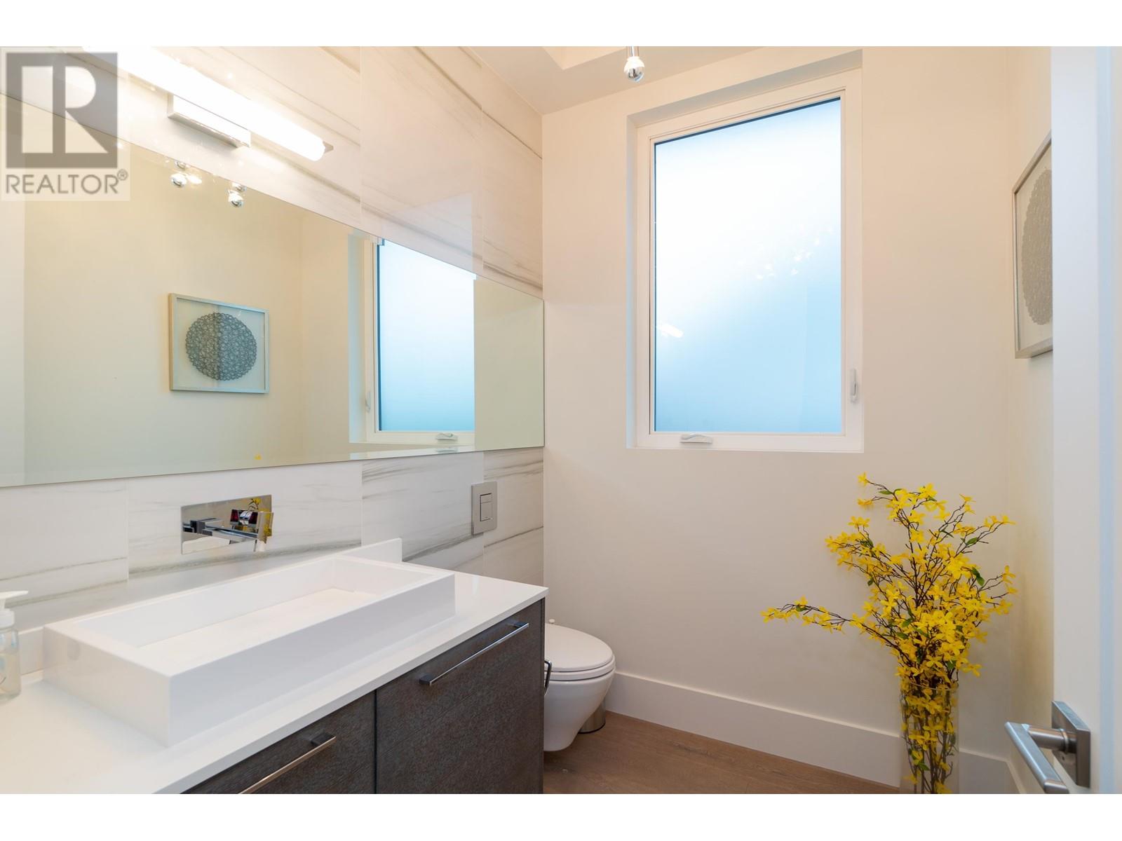 1465 Jefferson Avenue, West Vancouver, British Columbia  V7T 2B6 - Photo 16 - R2969660