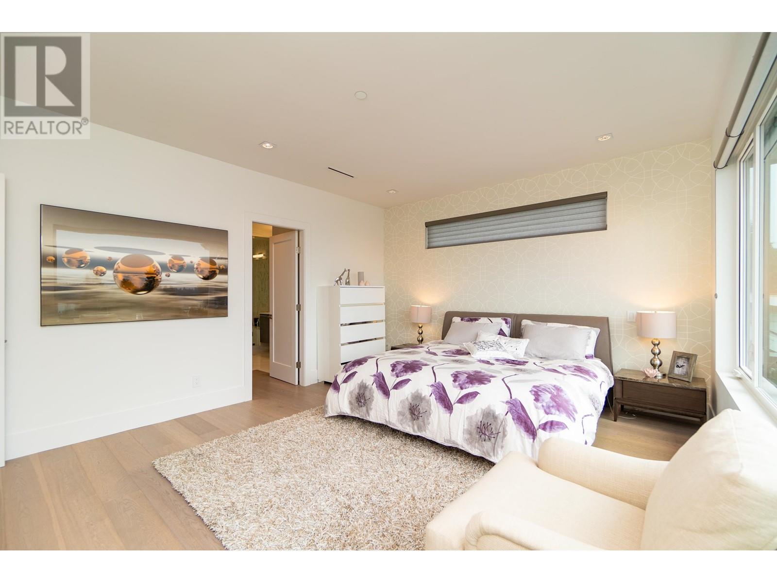 1465 Jefferson Avenue, West Vancouver, British Columbia  V7T 2B6 - Photo 17 - R2969660