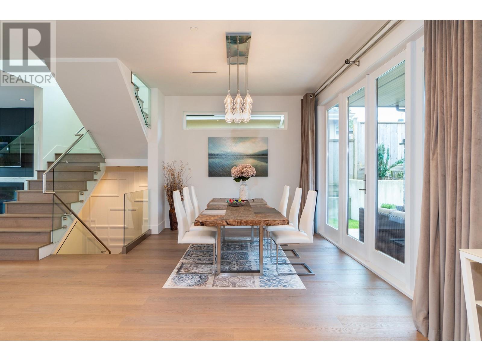 1465 Jefferson Avenue, West Vancouver, British Columbia  V7T 2B6 - Photo 7 - R2969660