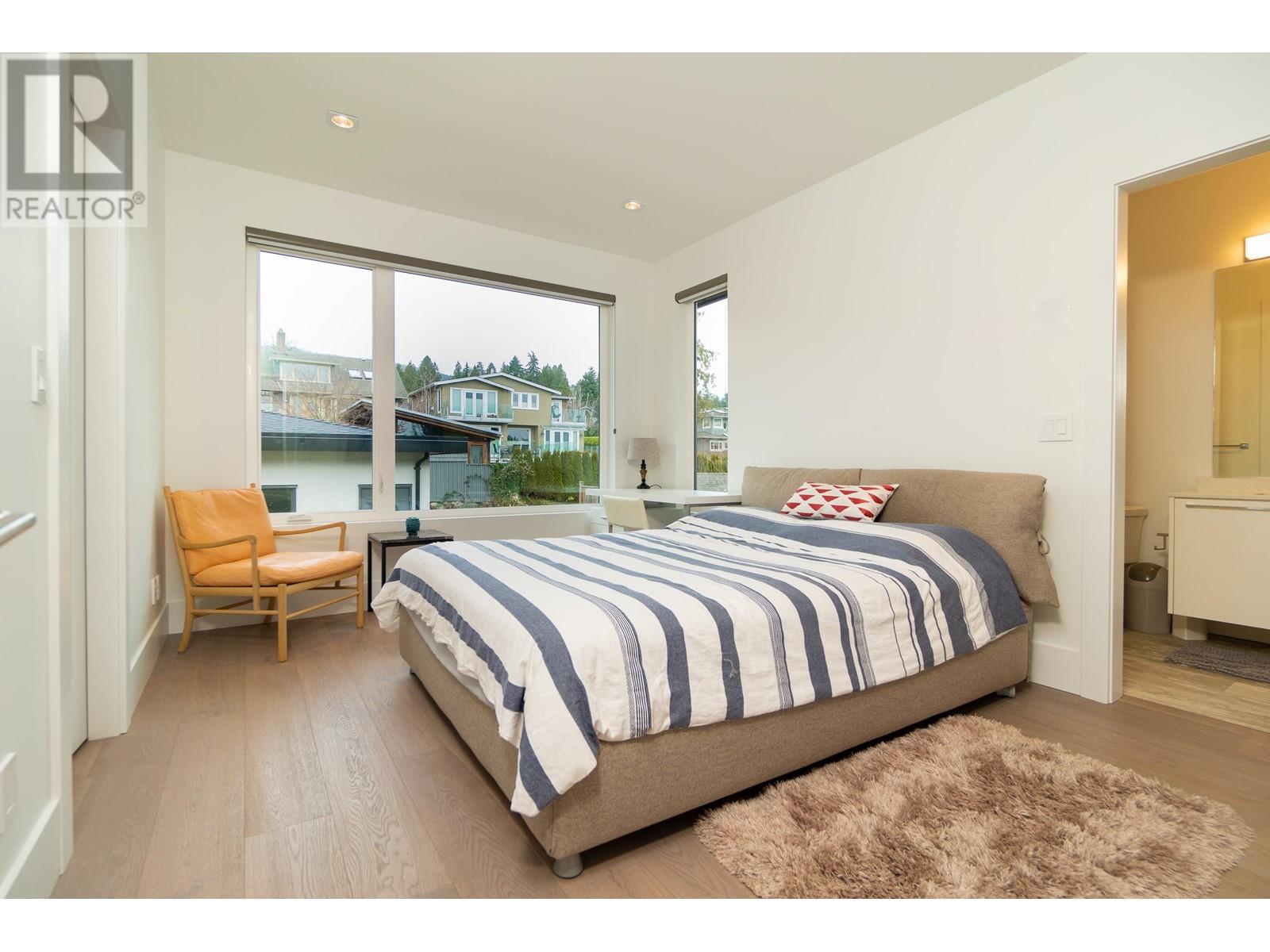 1465 Jefferson Avenue, West Vancouver, British Columbia  V7T 2B6 - Photo 26 - R2969660