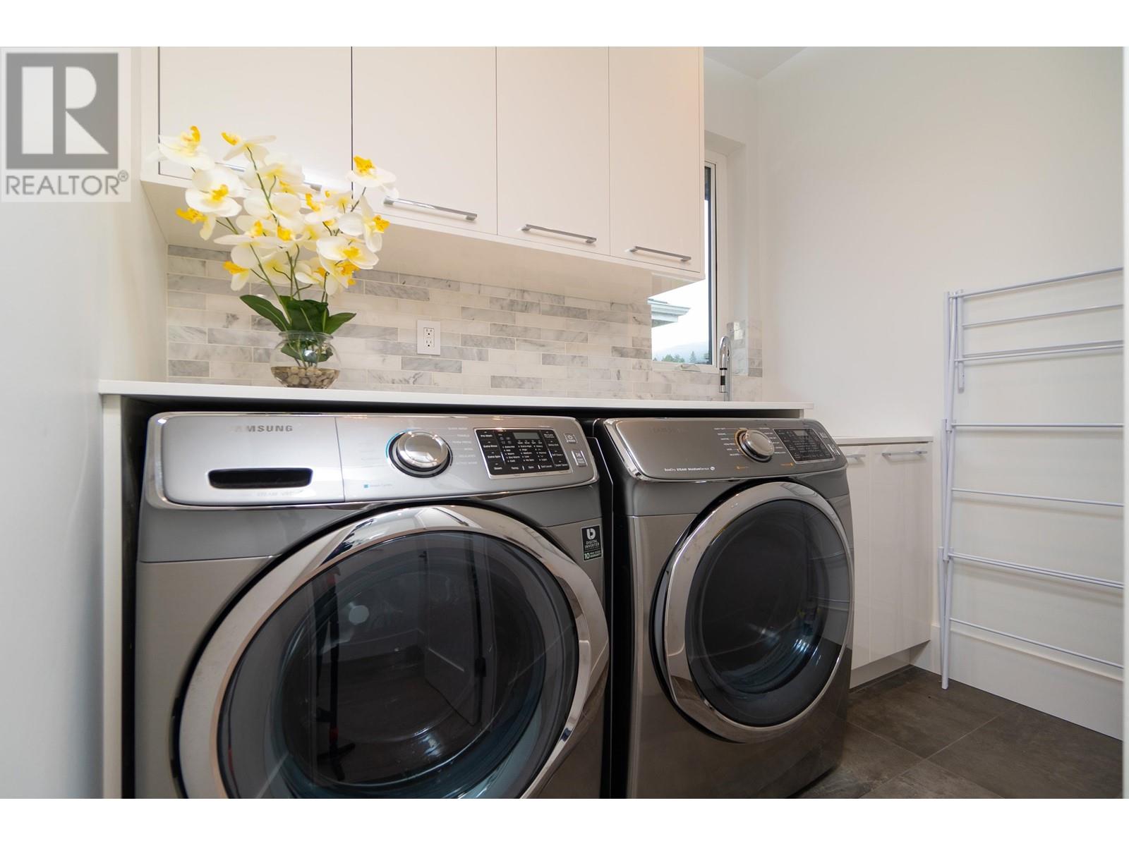 1465 Jefferson Avenue, West Vancouver, British Columbia  V7T 2B6 - Photo 25 - R2969660