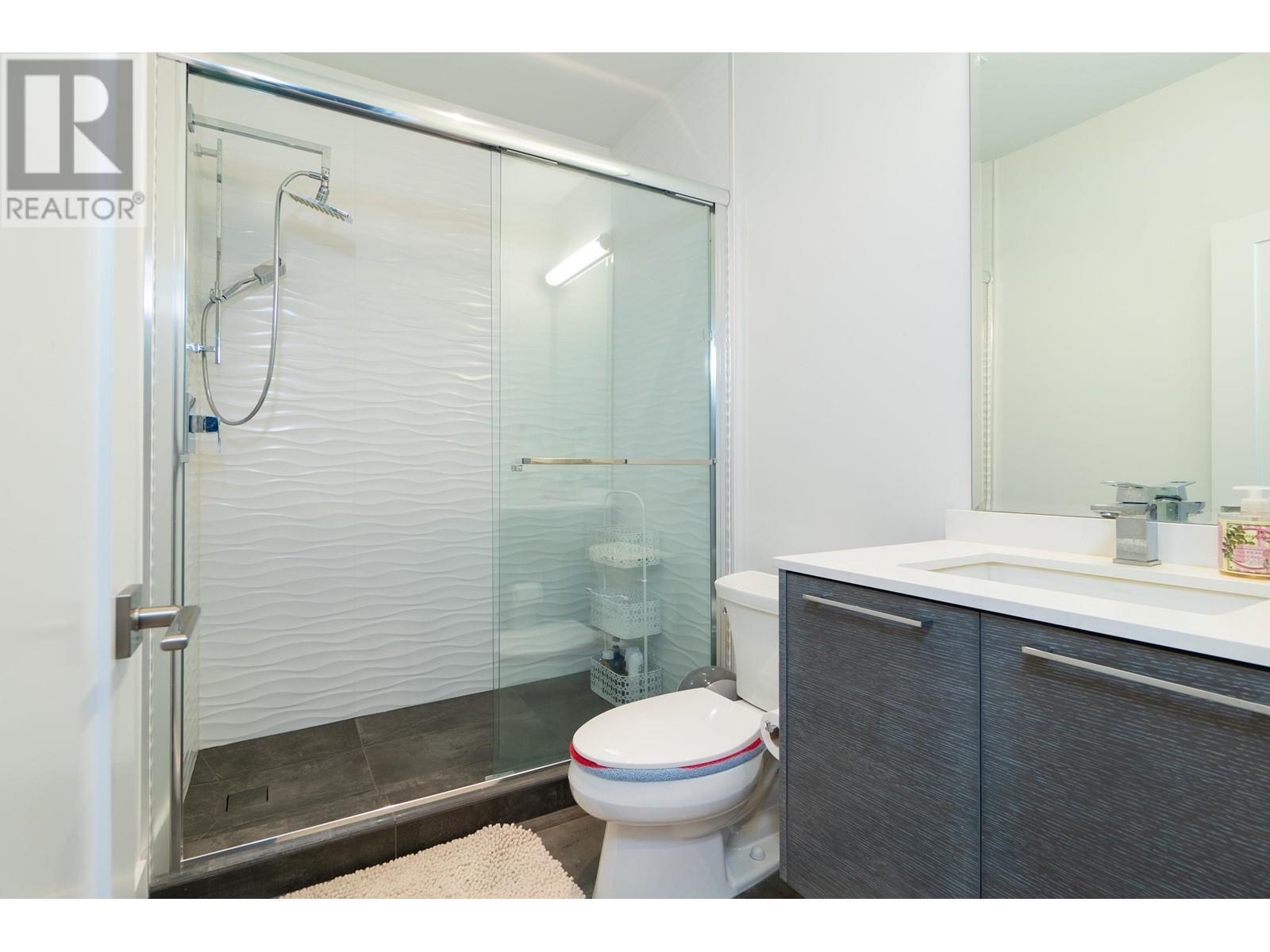 1465 Jefferson Avenue, West Vancouver, British Columbia  V7T 2B6 - Photo 34 - R2969660