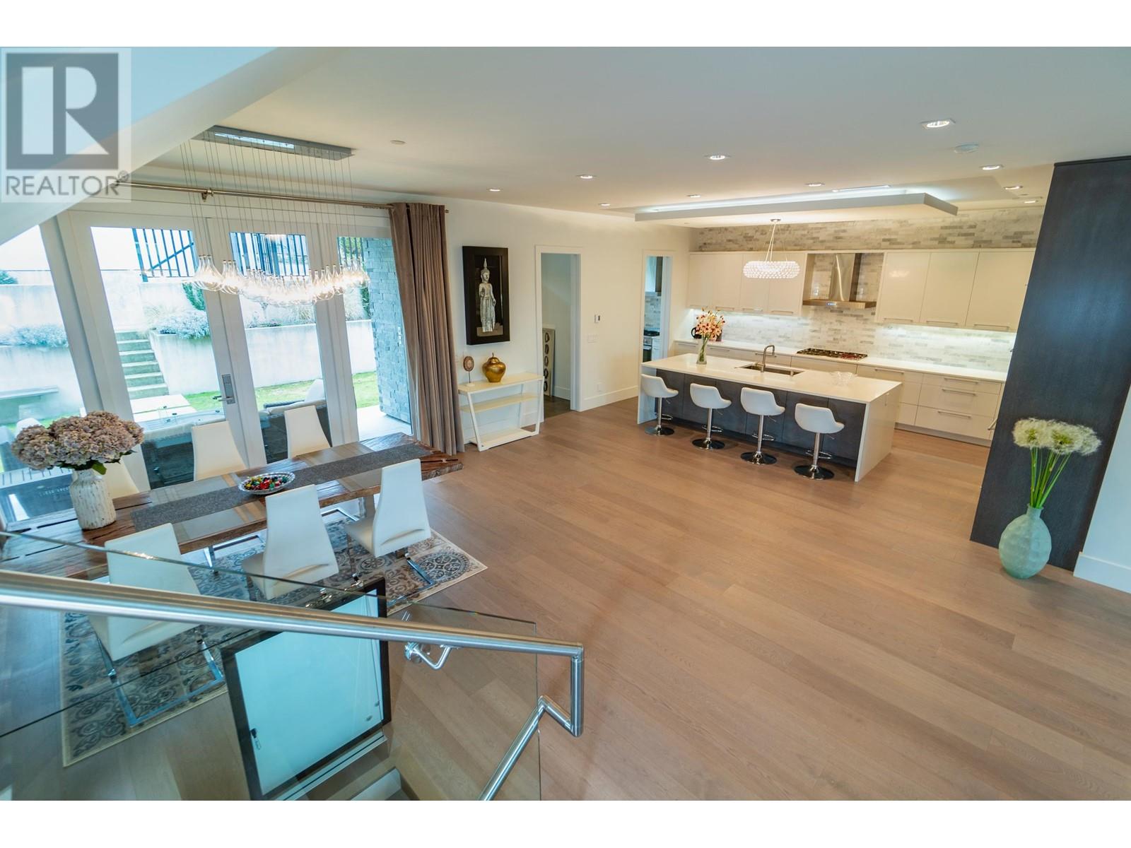 1465 Jefferson Avenue, West Vancouver, British Columbia  V7T 2B6 - Photo 29 - R2969660