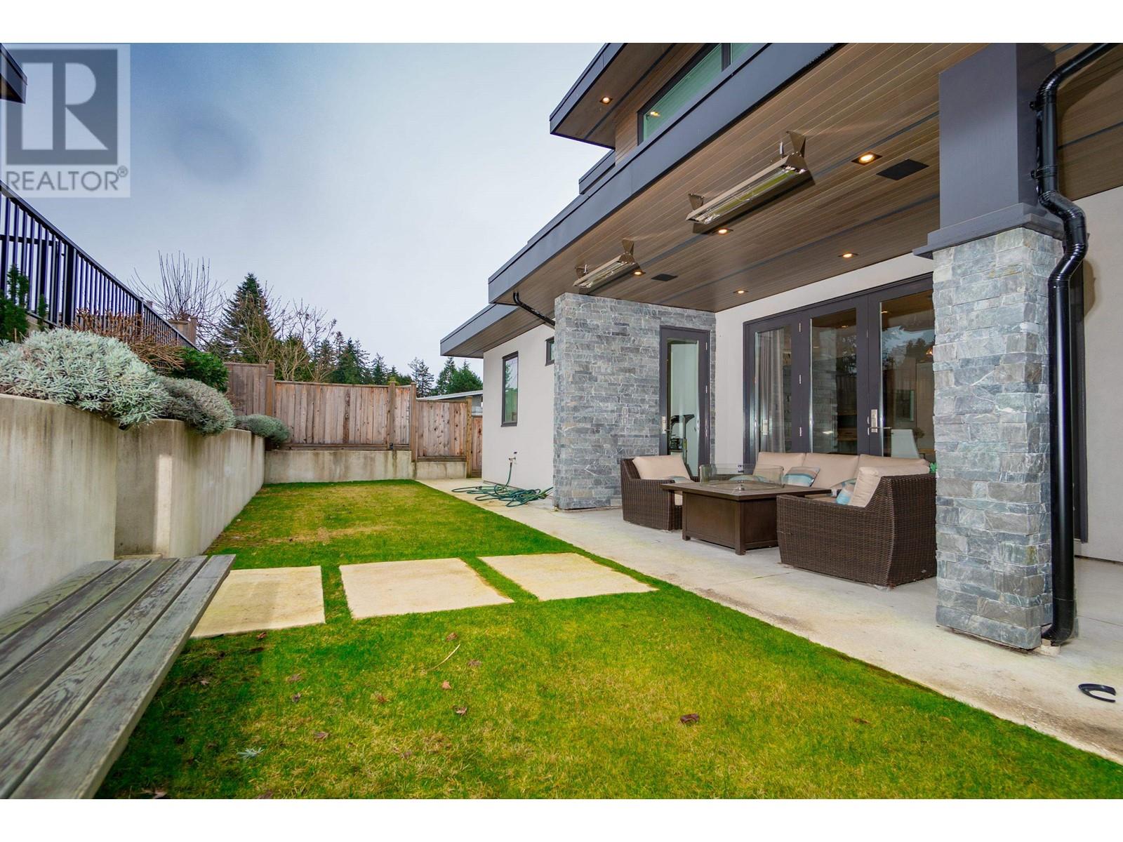 1465 Jefferson Avenue, West Vancouver, British Columbia  V7T 2B6 - Photo 35 - R2969660