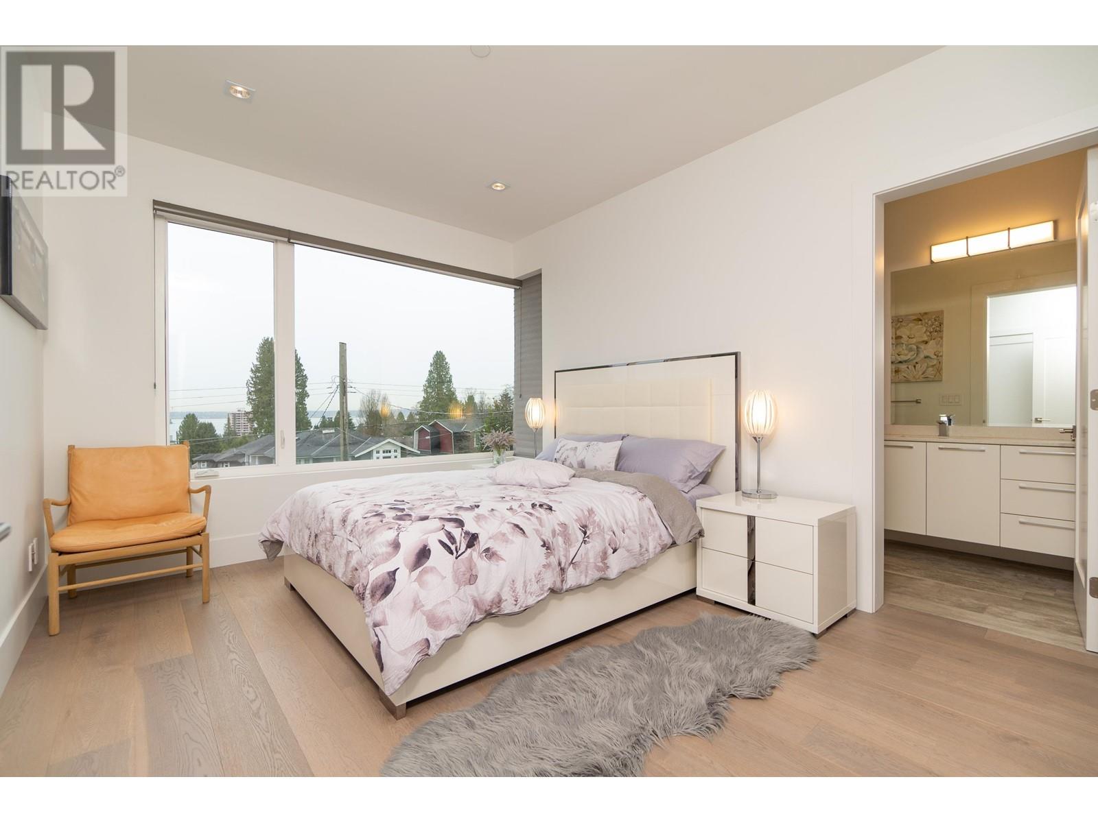 1465 Jefferson Avenue, West Vancouver, British Columbia  V7T 2B6 - Photo 23 - R2969660
