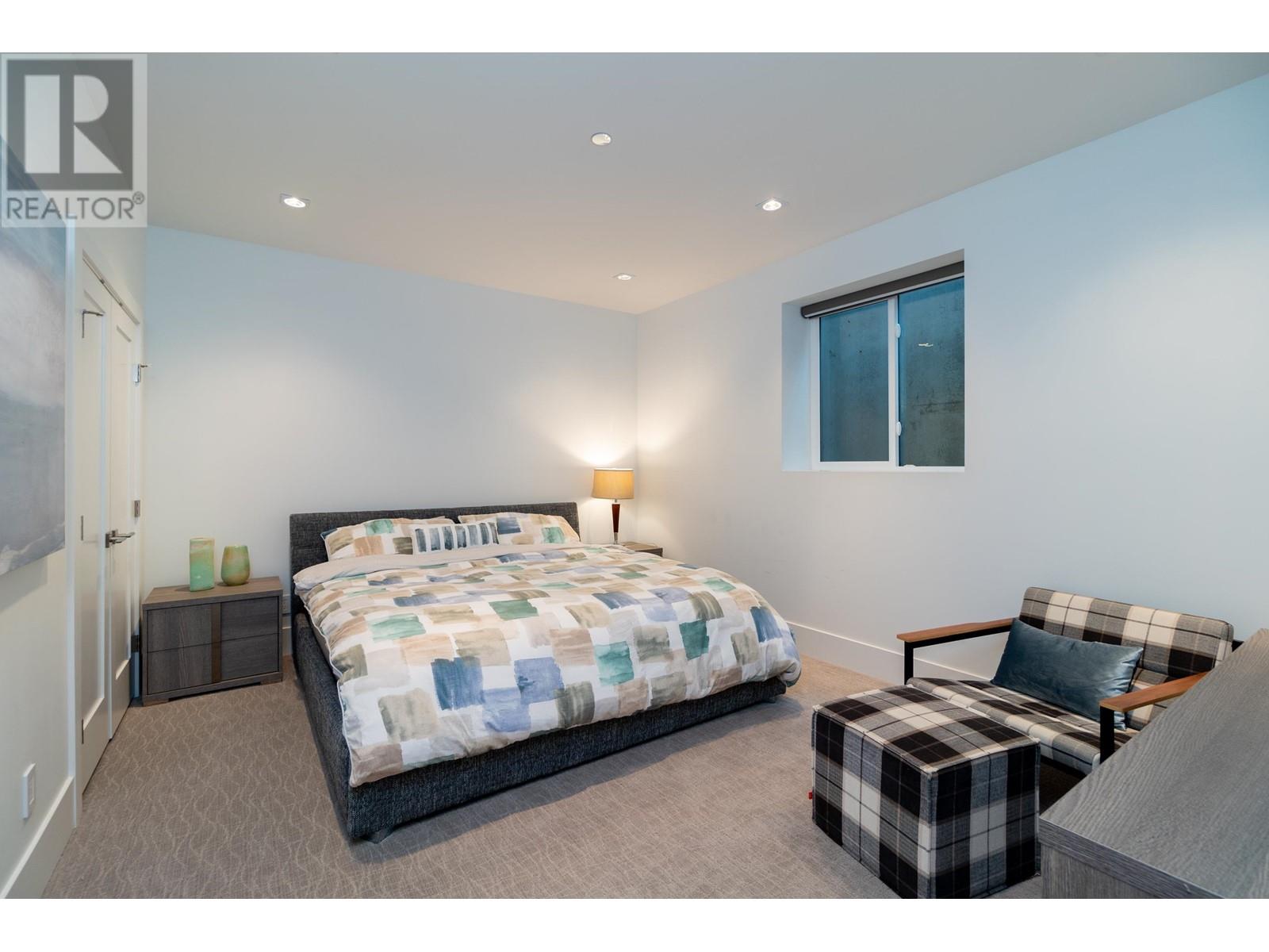 1465 Jefferson Avenue, West Vancouver, British Columbia  V7T 2B6 - Photo 33 - R2969660