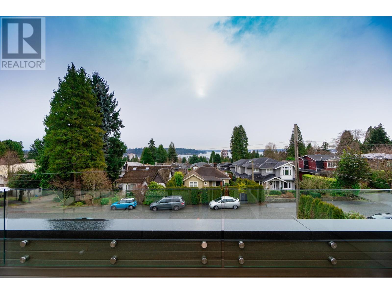 1465 Jefferson Avenue, West Vancouver, British Columbia  V7T 2B6 - Photo 21 - R2969660