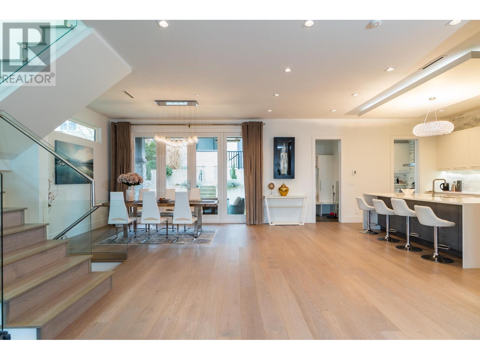1465 Jefferson Avenue, West Vancouver, British Columbia  V7T 2B6 - Photo 6 - R2969660