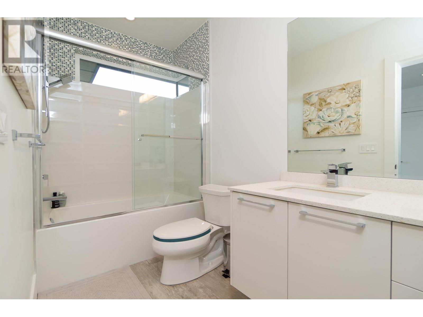 1465 Jefferson Avenue, West Vancouver, British Columbia  V7T 2B6 - Photo 24 - R2969660
