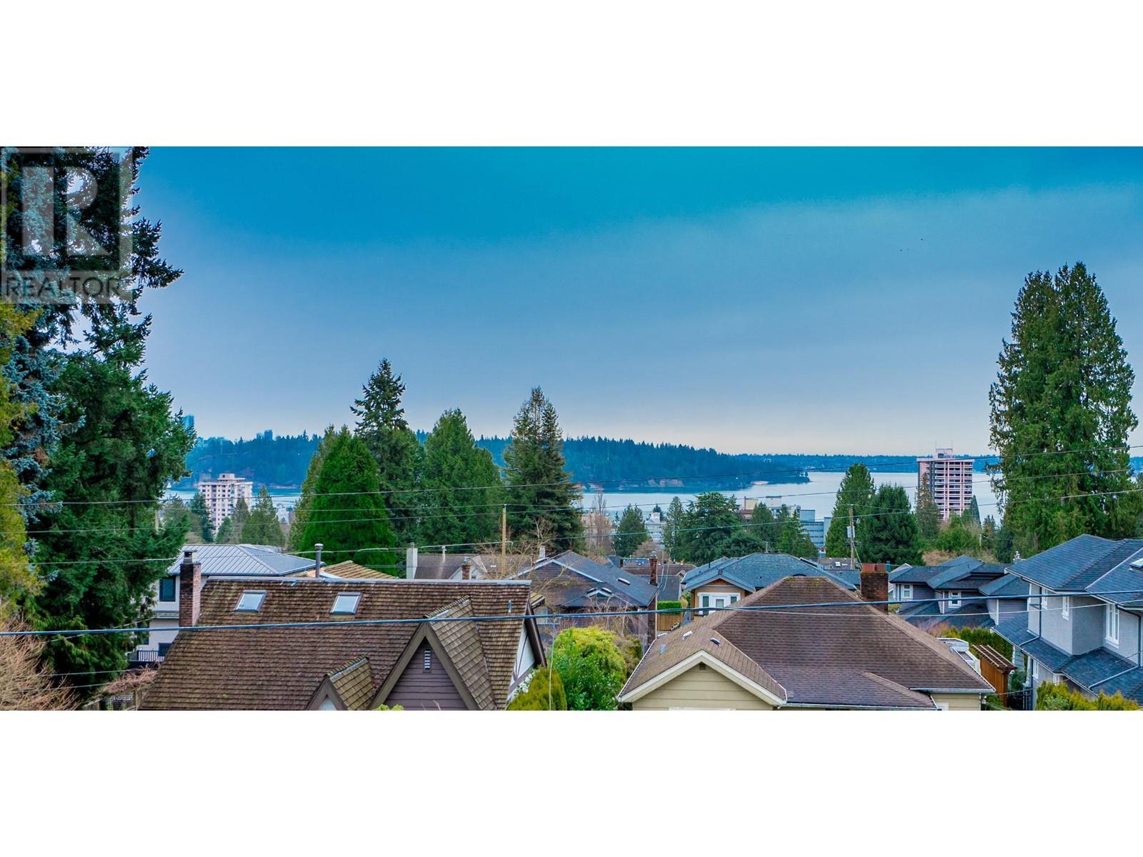 1465 Jefferson Avenue, West Vancouver, British Columbia  V7T 2B6 - Photo 28 - R2969660