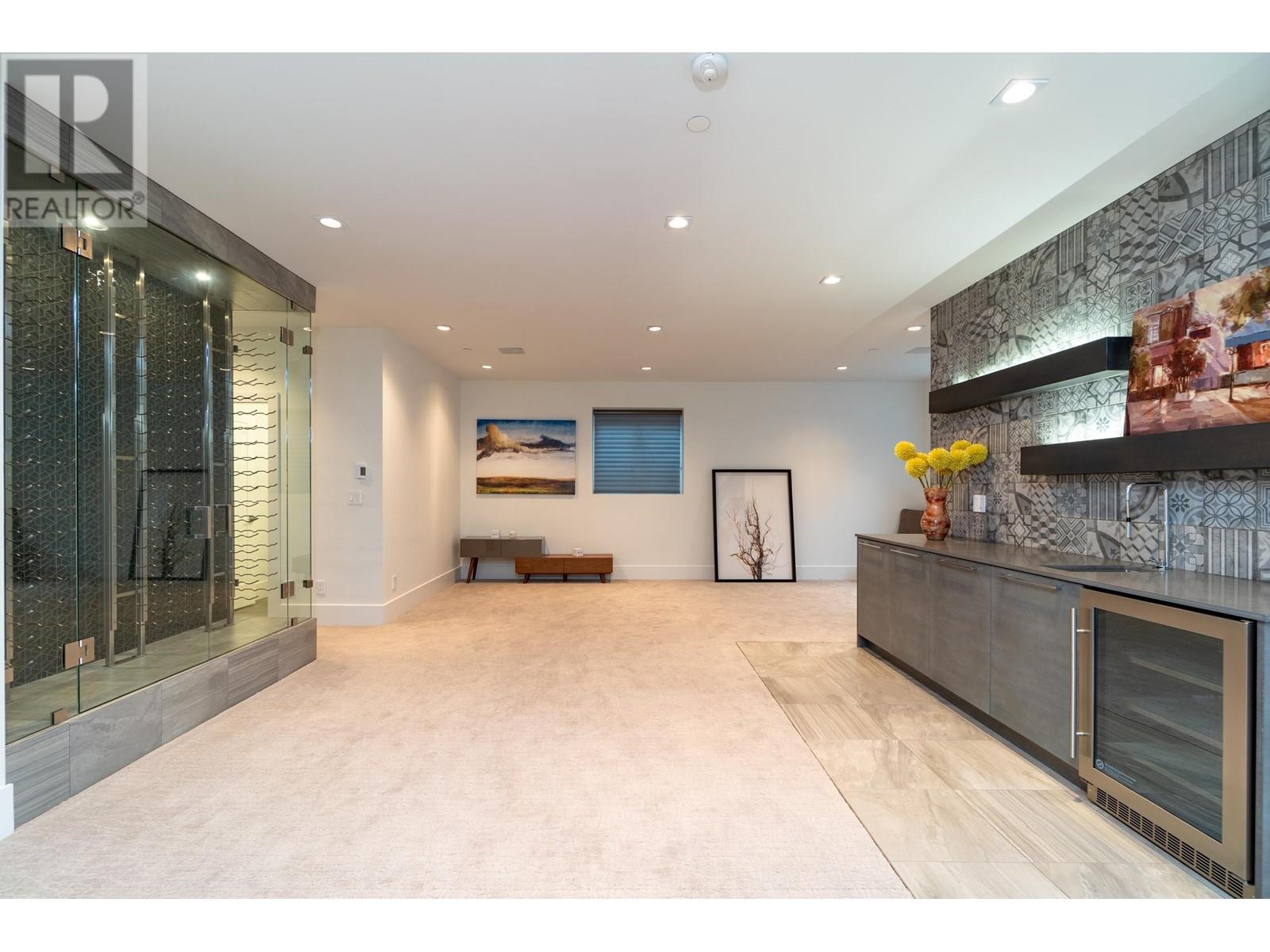 1465 Jefferson Avenue, West Vancouver, British Columbia  V7T 2B6 - Photo 31 - R2969660