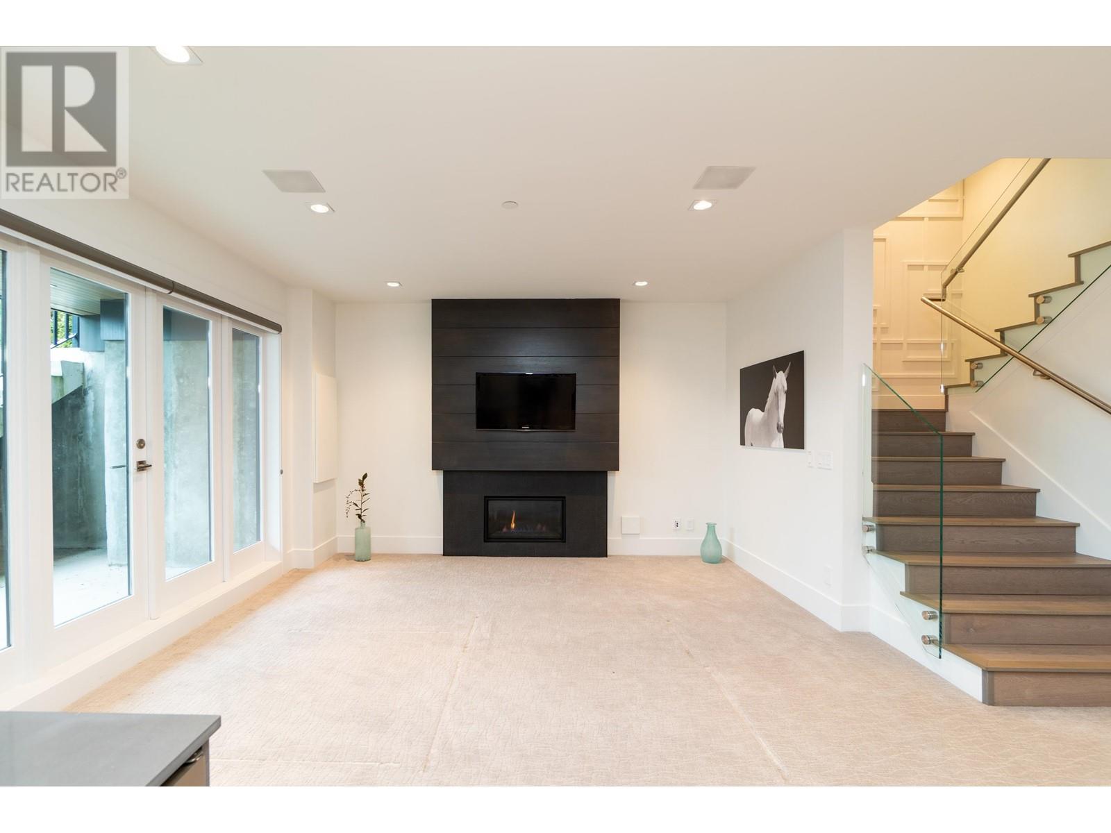 1465 Jefferson Avenue, West Vancouver, British Columbia  V7T 2B6 - Photo 30 - R2969660