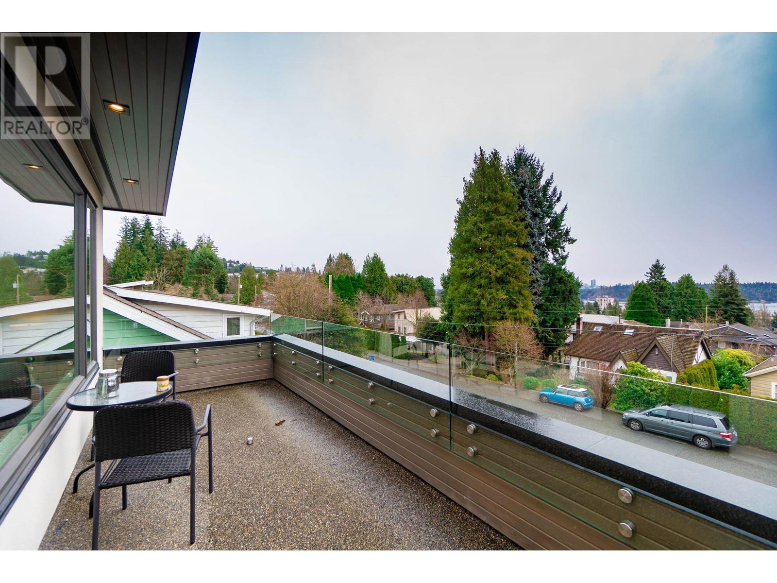 1465 Jefferson Avenue, West Vancouver, British Columbia  V7T 2B6 - Photo 22 - R2969660