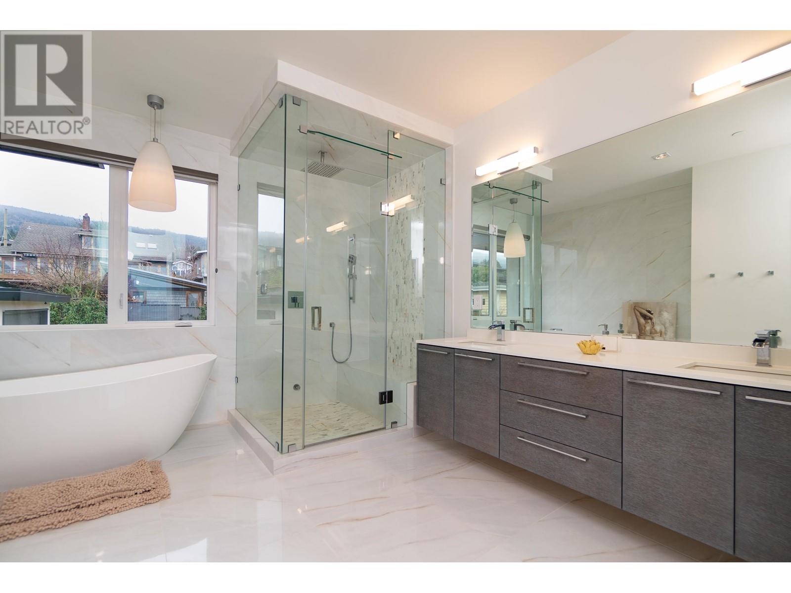 1465 Jefferson Avenue, West Vancouver, British Columbia  V7T 2B6 - Photo 18 - R2969660