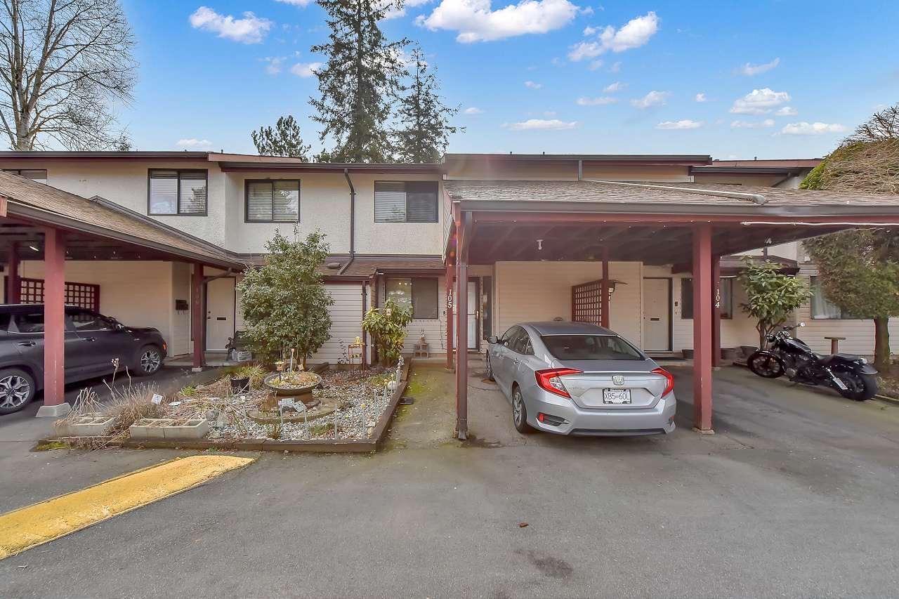 Property at 105 13880 74 AVENUE image 3