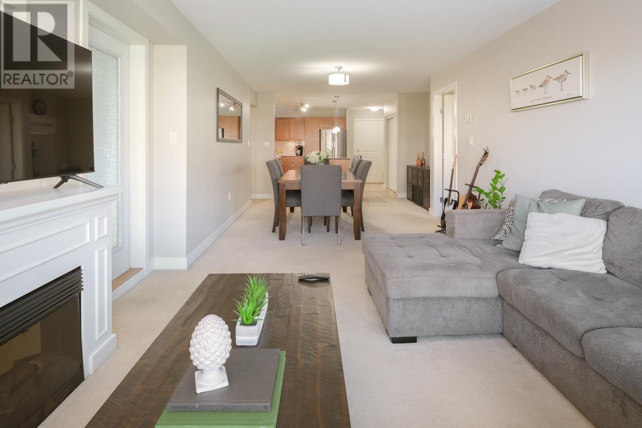222 19677 Meadow Gardens Way, Pitt Meadows, British Columbia  V3Y 0A2 - Photo 12 - R2973007