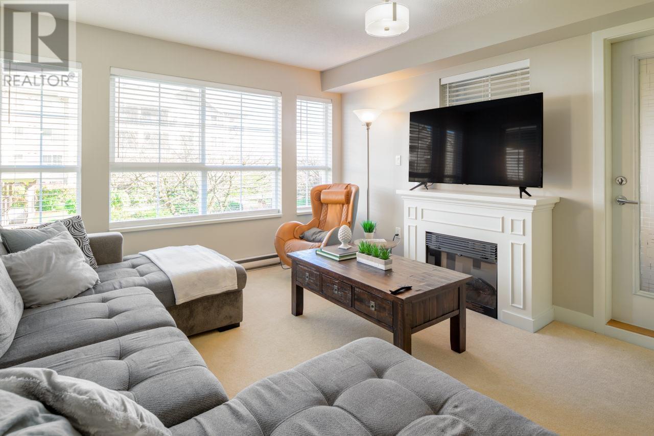 222 19677 Meadow Gardens Way, Pitt Meadows, British Columbia  V3Y 0A2 - Photo 14 - R2973007
