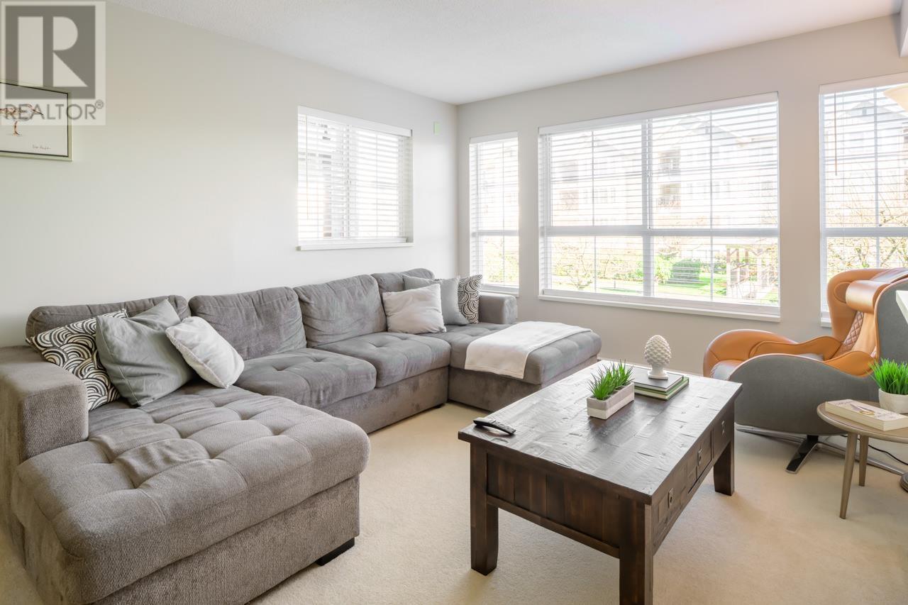 222 19677 Meadow Gardens Way, Pitt Meadows, British Columbia  V3Y 0A2 - Photo 16 - R2973007