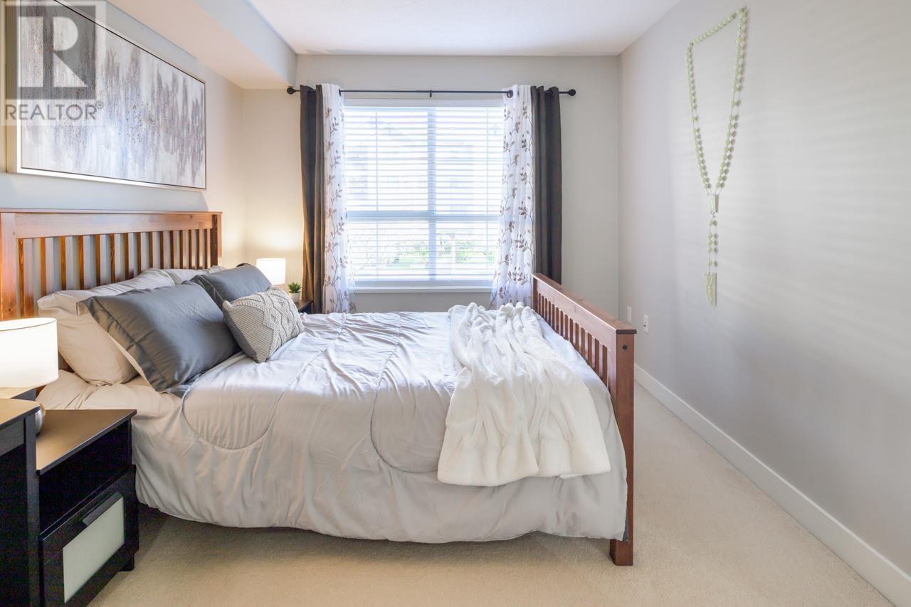 222 19677 Meadow Gardens Way, Pitt Meadows, British Columbia  V3Y 0A2 - Photo 18 - R2973007