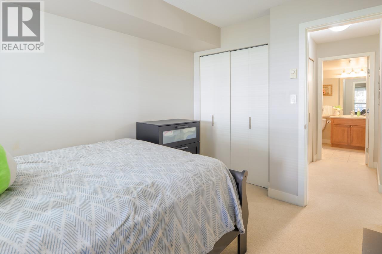 222 19677 Meadow Gardens Way, Pitt Meadows, British Columbia  V3Y 0A2 - Photo 24 - R2973007