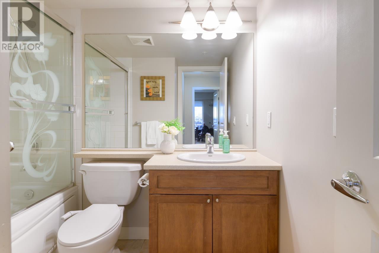 222 19677 Meadow Gardens Way, Pitt Meadows, British Columbia  V3Y 0A2 - Photo 26 - R2973007