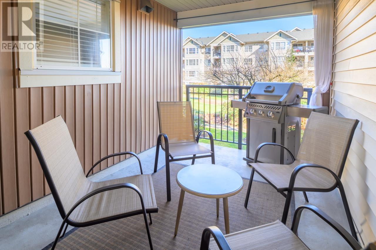 222 19677 Meadow Gardens Way, Pitt Meadows, British Columbia  V3Y 0A2 - Photo 29 - R2973007