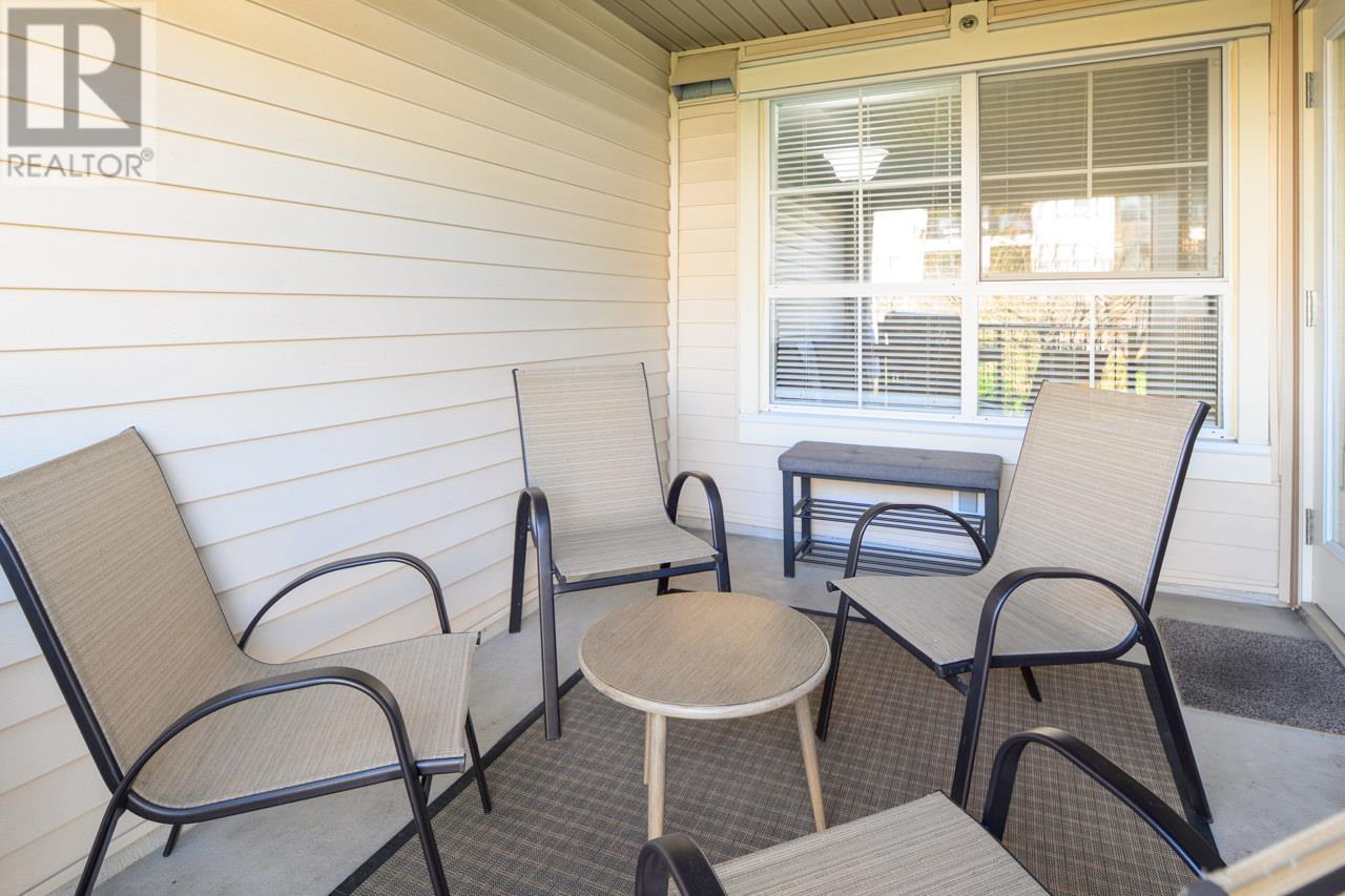 222 19677 Meadow Gardens Way, Pitt Meadows, British Columbia  V3Y 0A2 - Photo 30 - R2973007