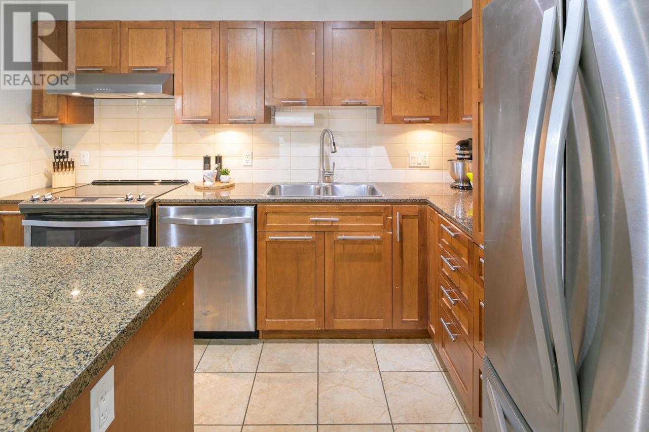 222 19677 Meadow Gardens Way, Pitt Meadows, British Columbia  V3Y 0A2 - Photo 5 - R2973007