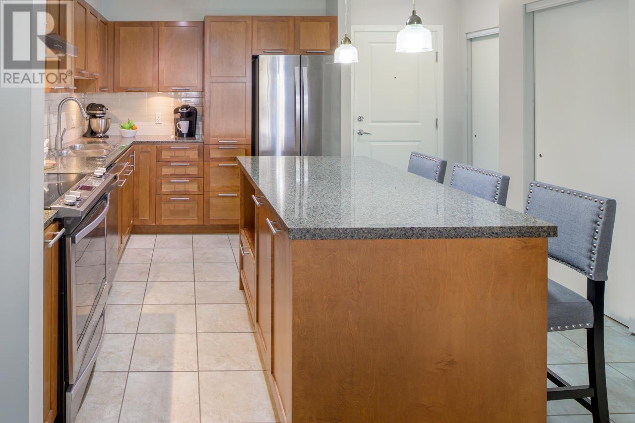 222 19677 Meadow Gardens Way, Pitt Meadows, British Columbia  V3Y 0A2 - Photo 7 - R2973007